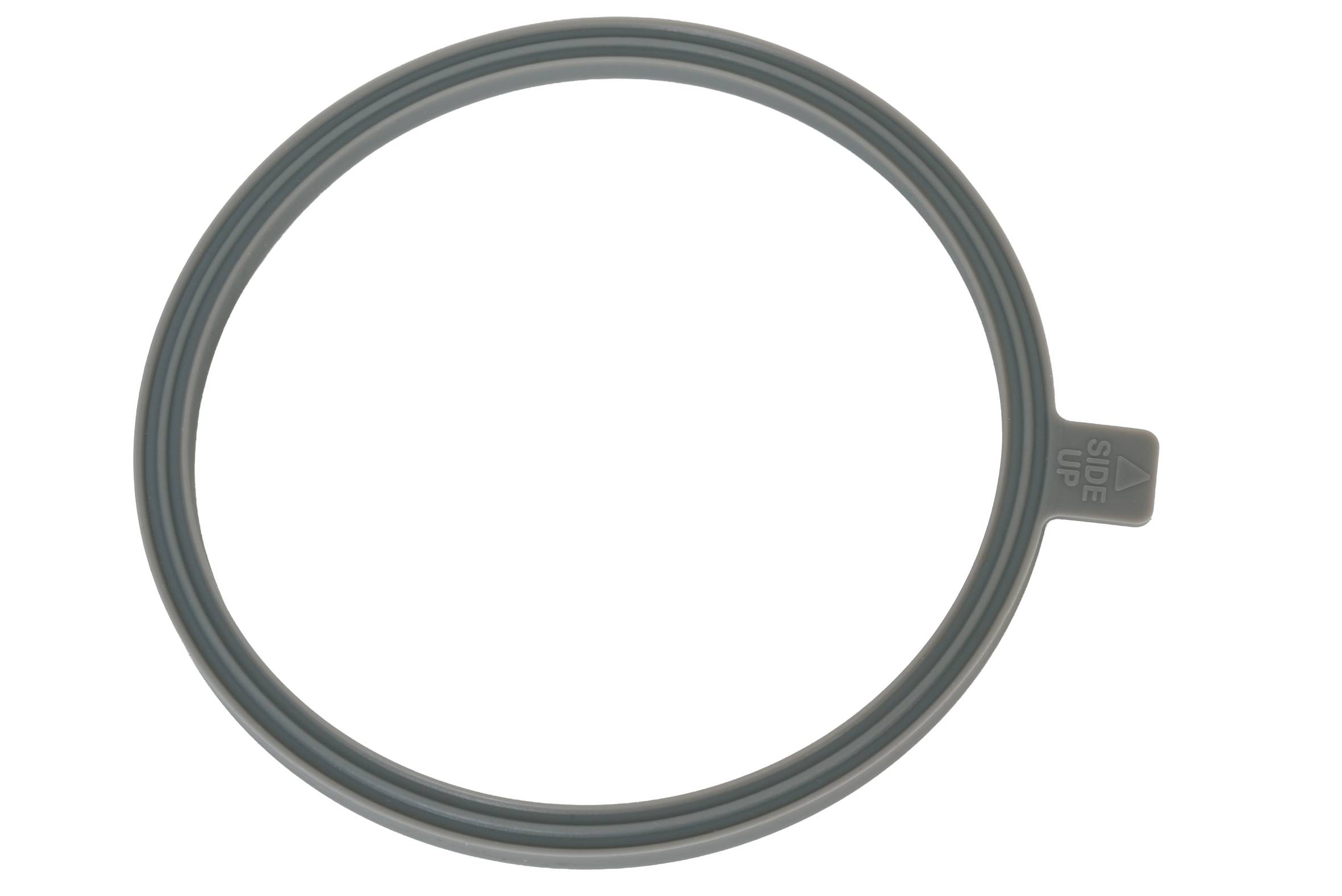 Guarnizione coperchio contenitore esterno MS-653838