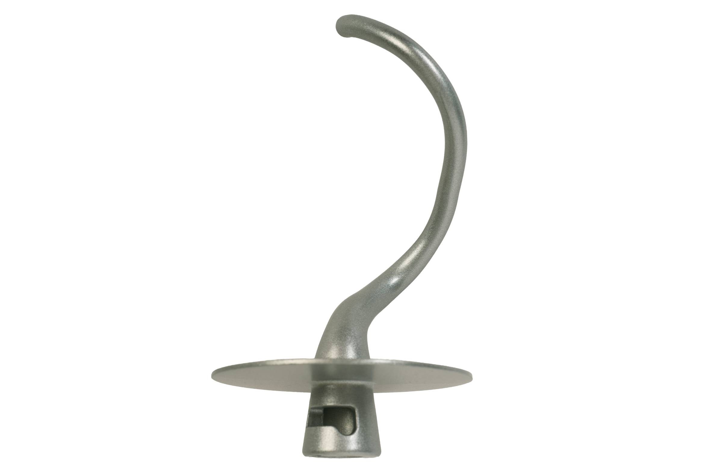 Gancio impastatore MS-652777