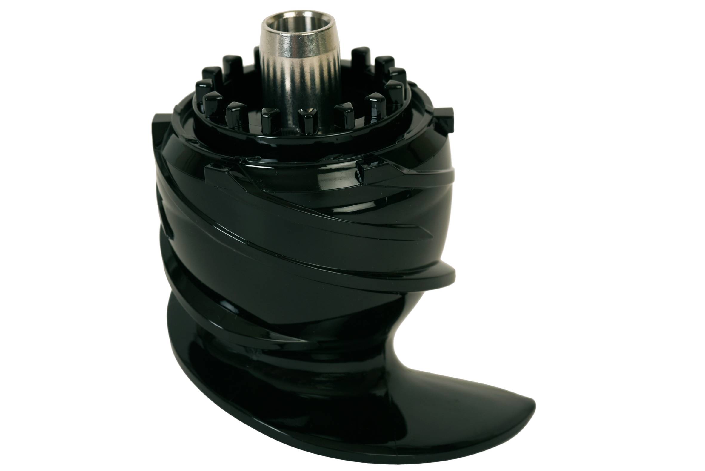 Vite di spremitura MS-653907