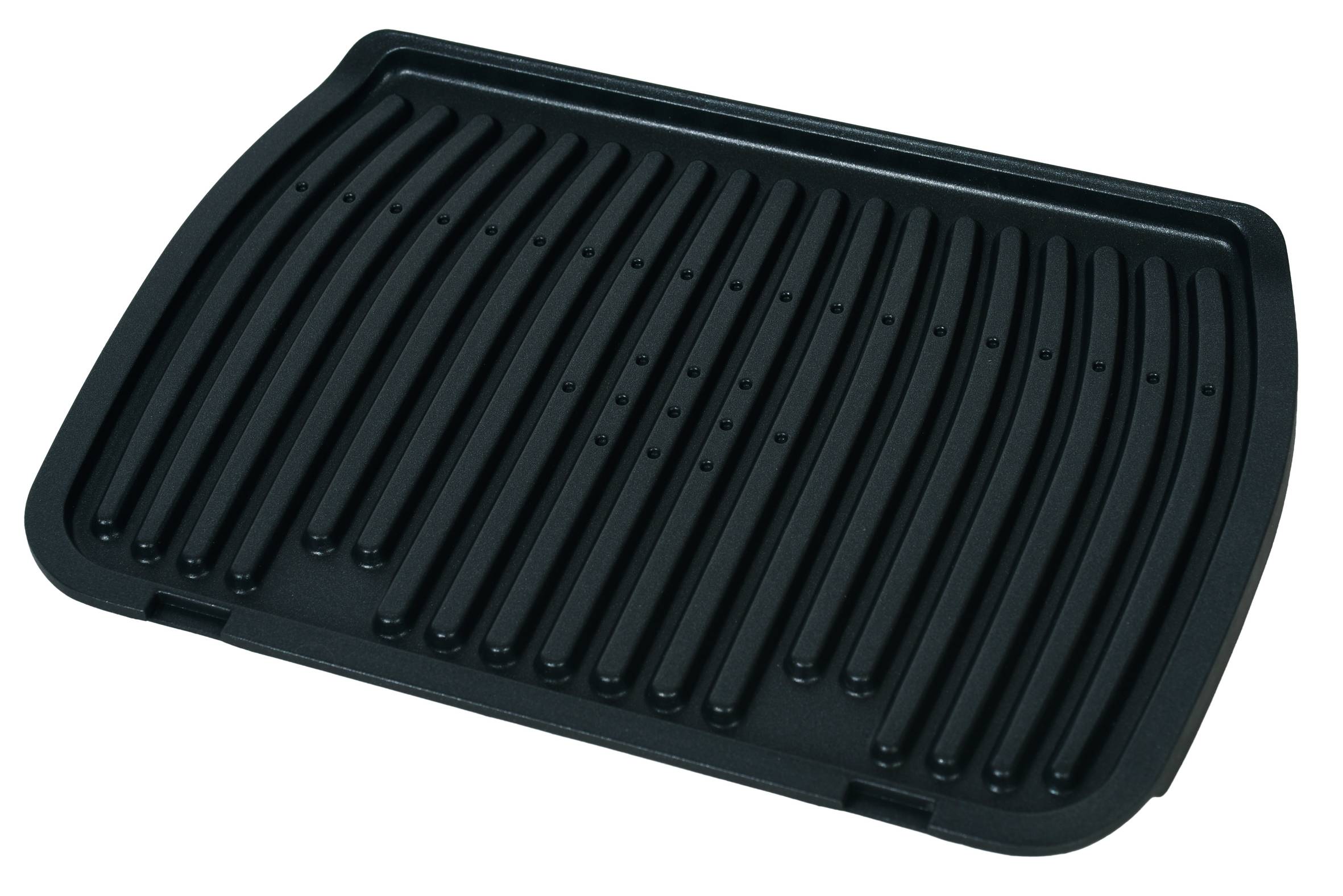 Piastra di cottura superiore TS-01039392