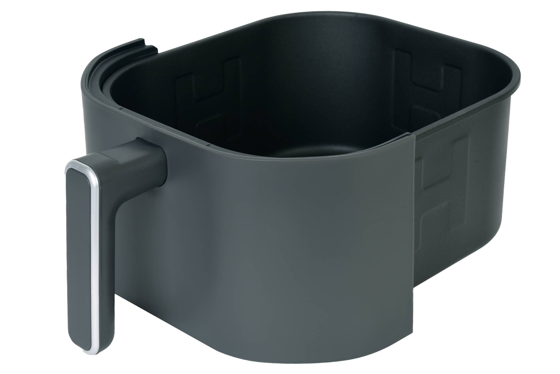 Cestello antiaderente completo SS-998482