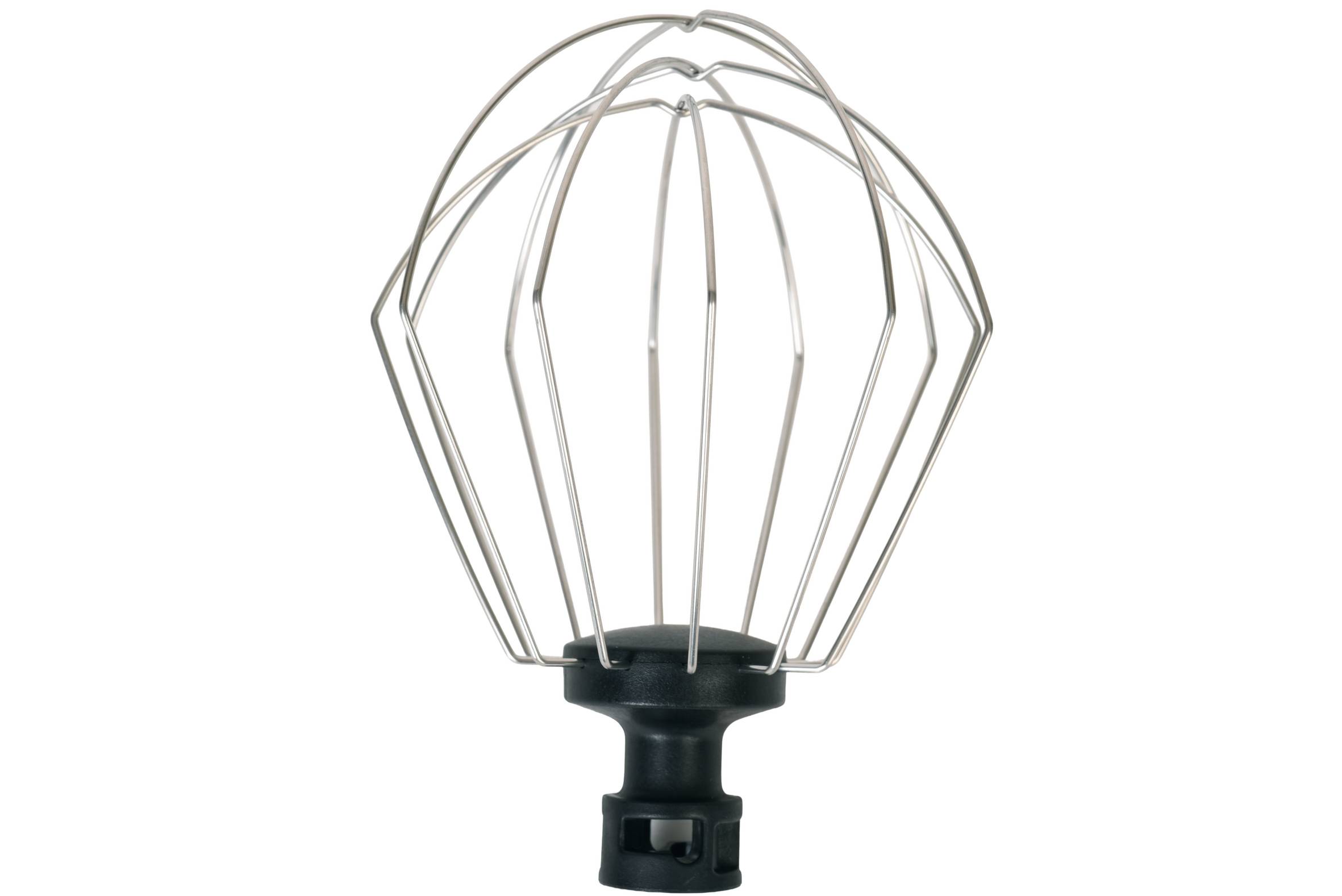 Frusta multifilo SS-9100060018