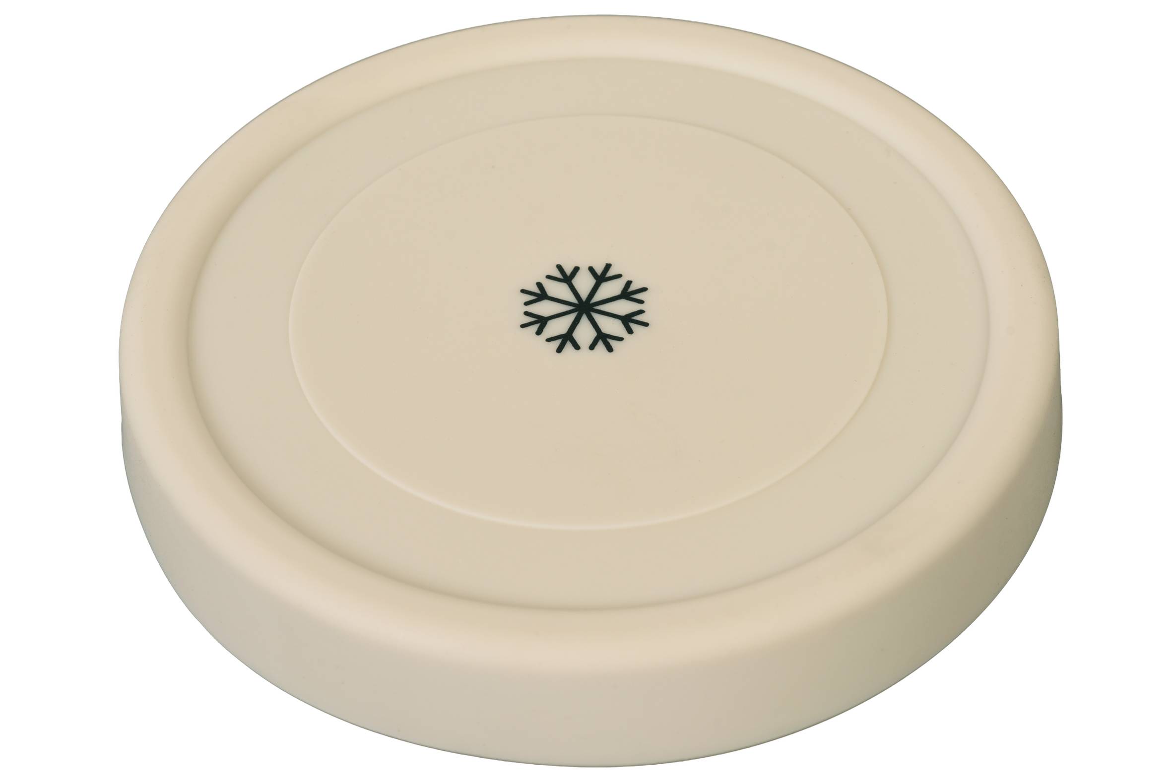 Coperchio per caraffa per gelati fatti in casa SS-8030002700