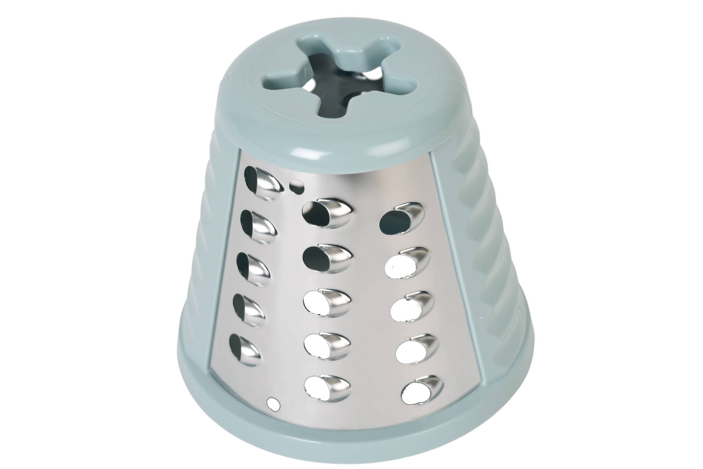 Cono grattugia larga SS-1530001768