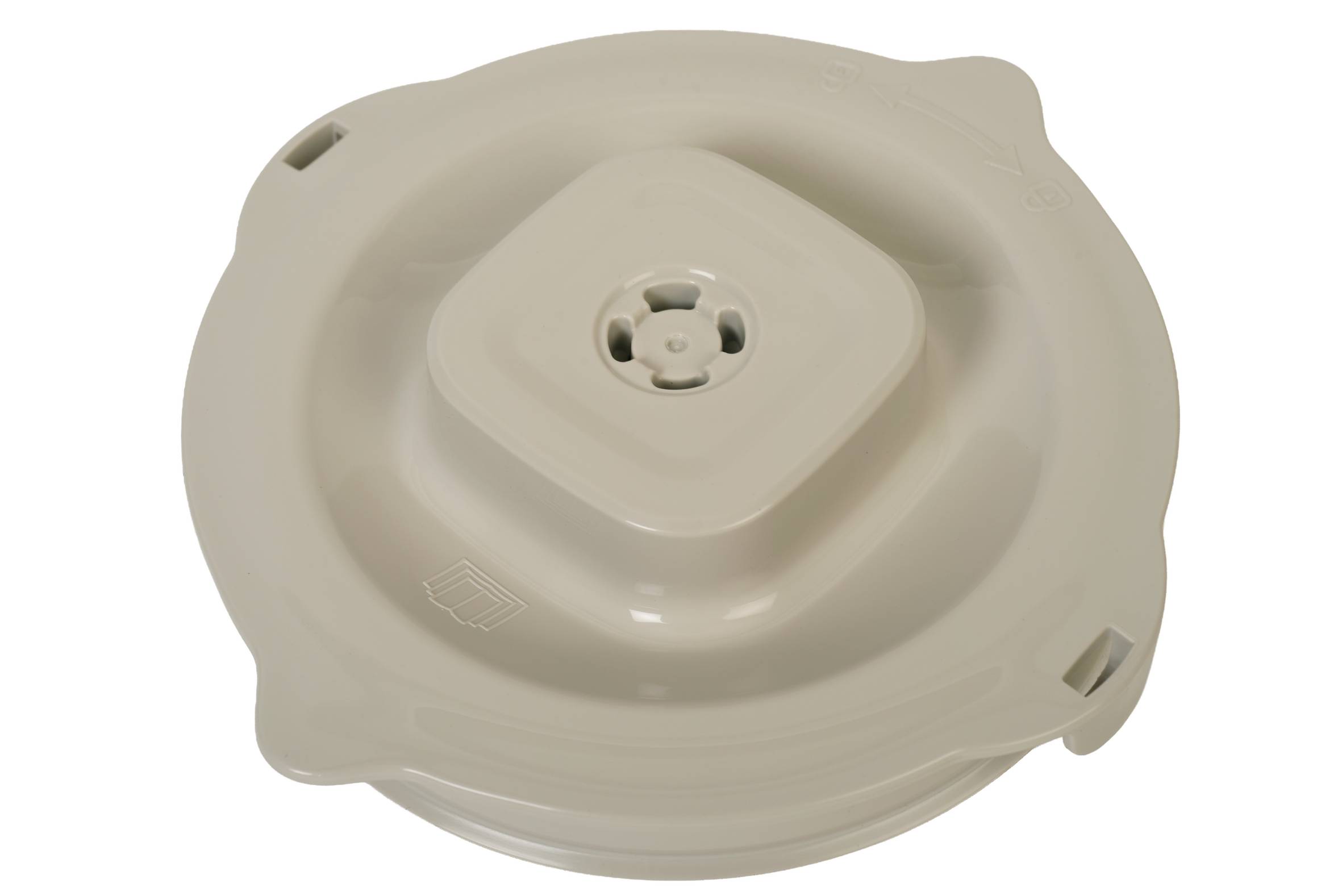 Coperchio per frullatore MS-654237