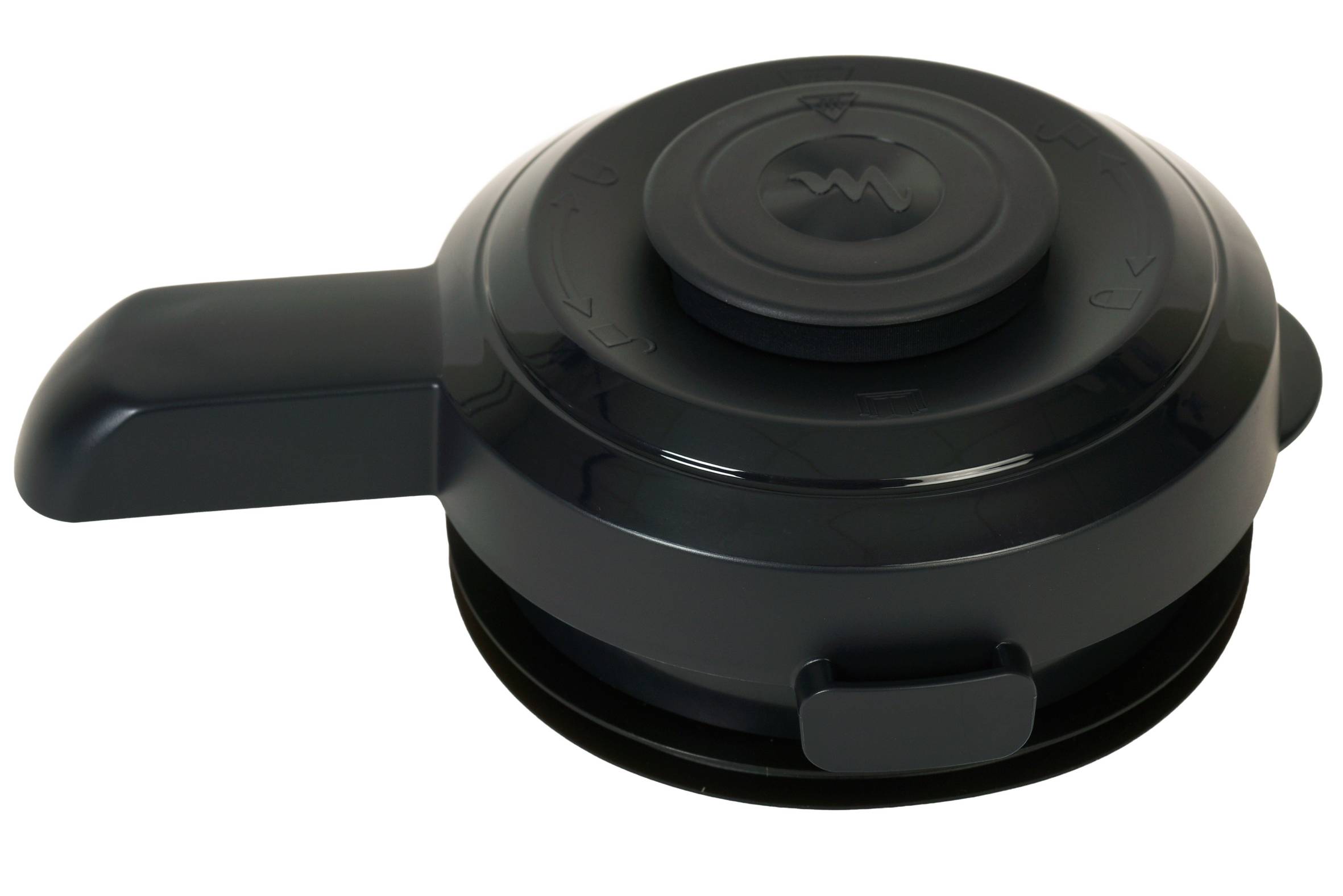 Coperchio e guarnizione caraffa del frullatore MS-654244