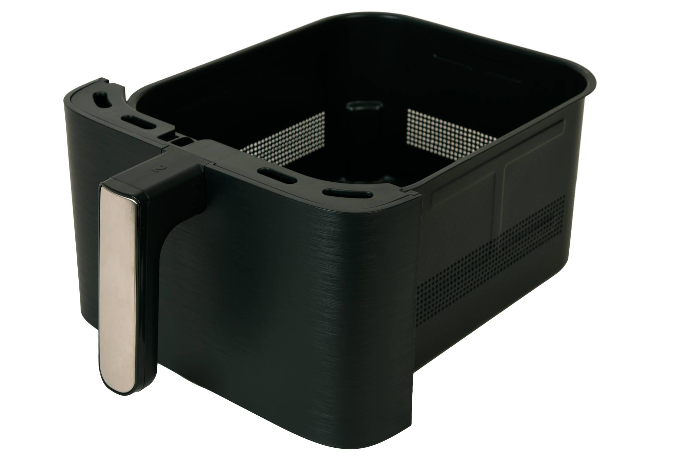 Recipiente di cottura inferiore SS-9100061924