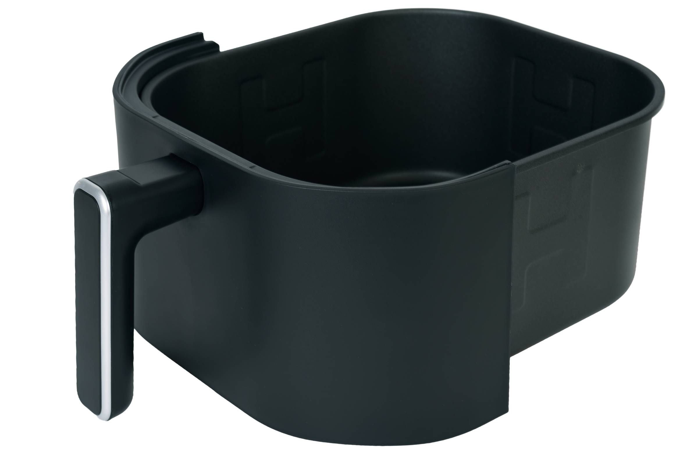 Cestello antiaderente completo SS-998465