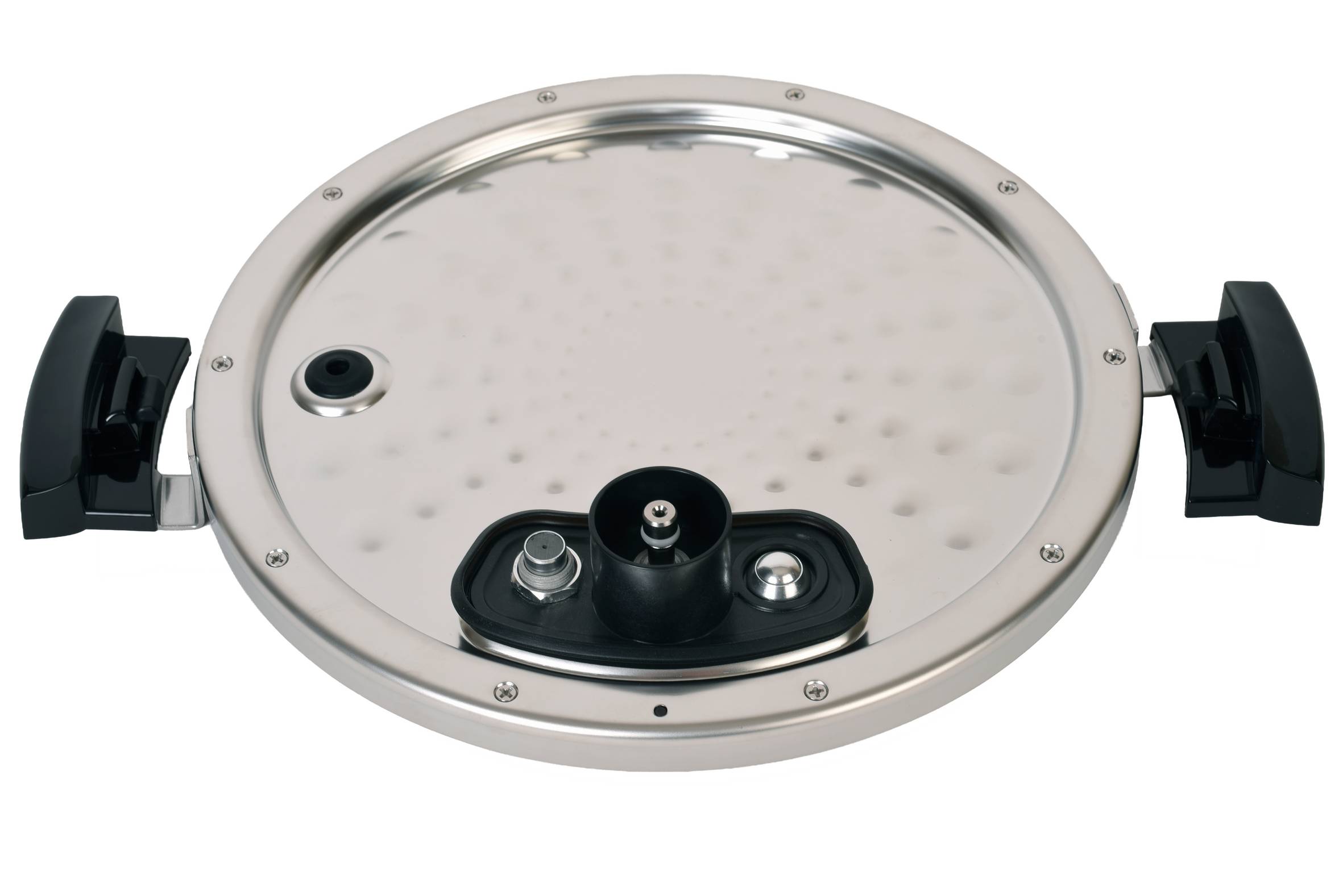 Coperchio interno completo SS-205140