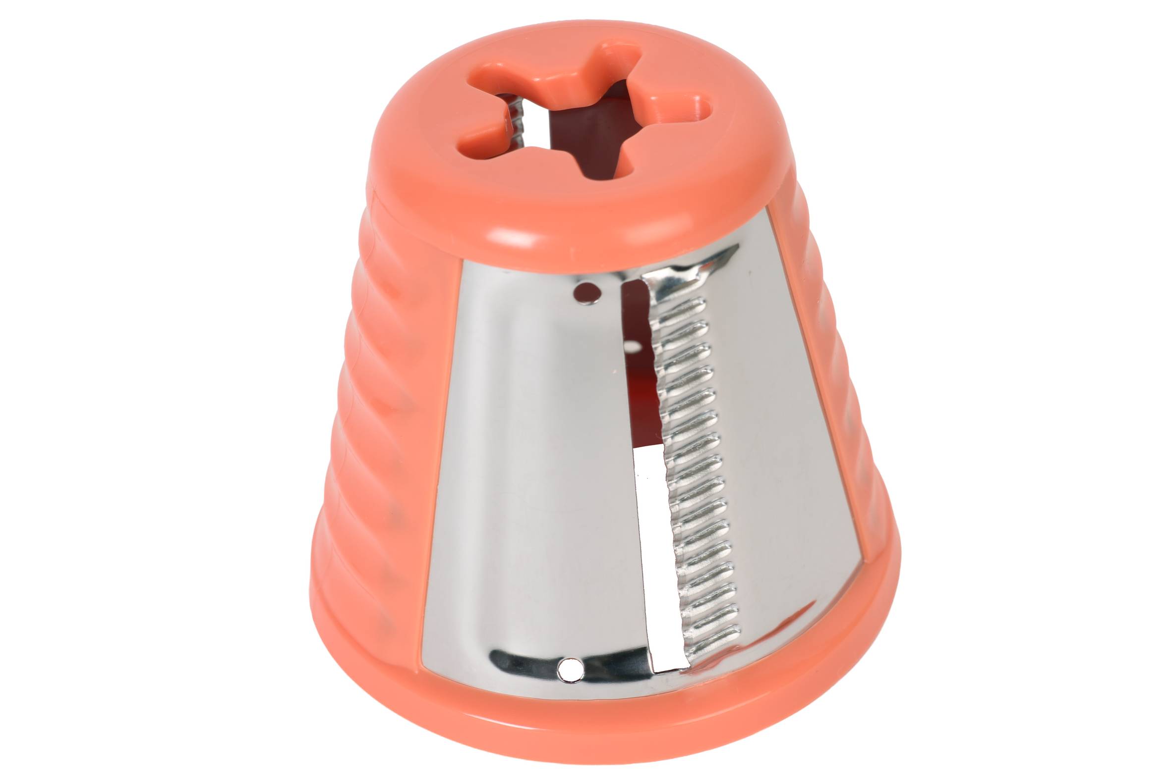 Cono SS-1530001769