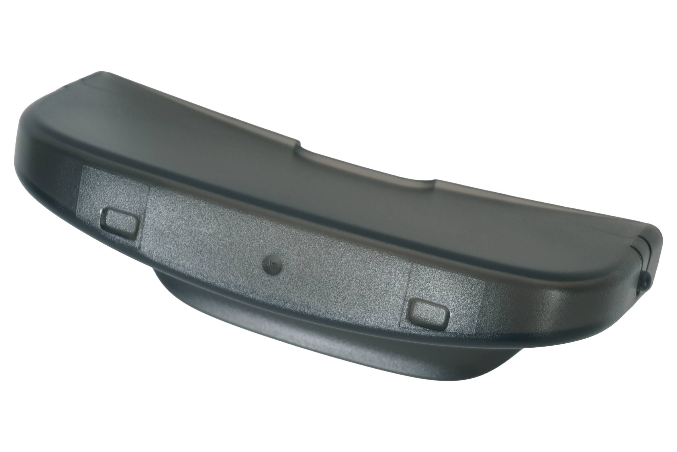 Collettore di condensa SS-205038 per Cookeo