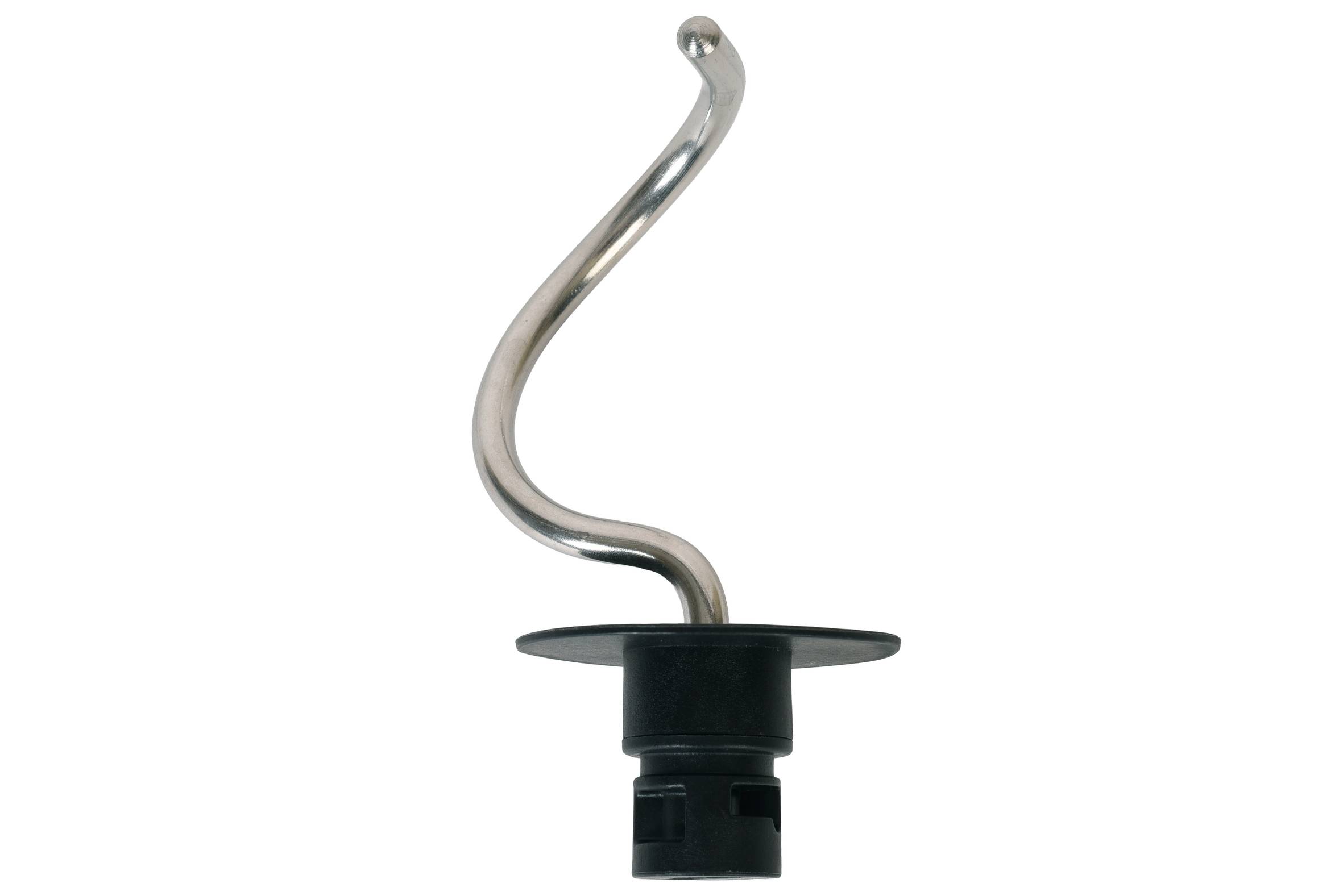 Gancio per impastare SS-9100060019