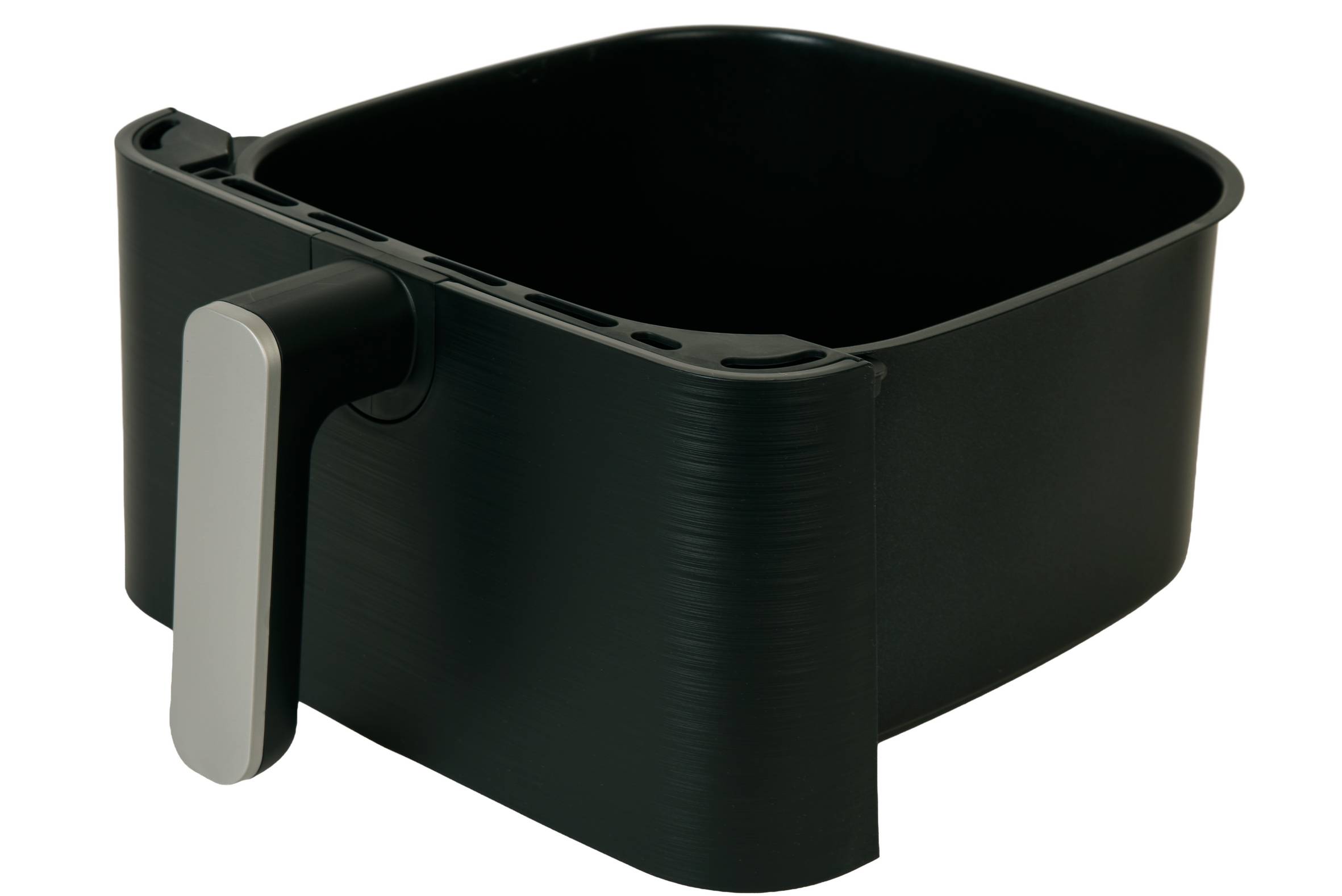 Cestello completo per friggitrice SS-9100061799