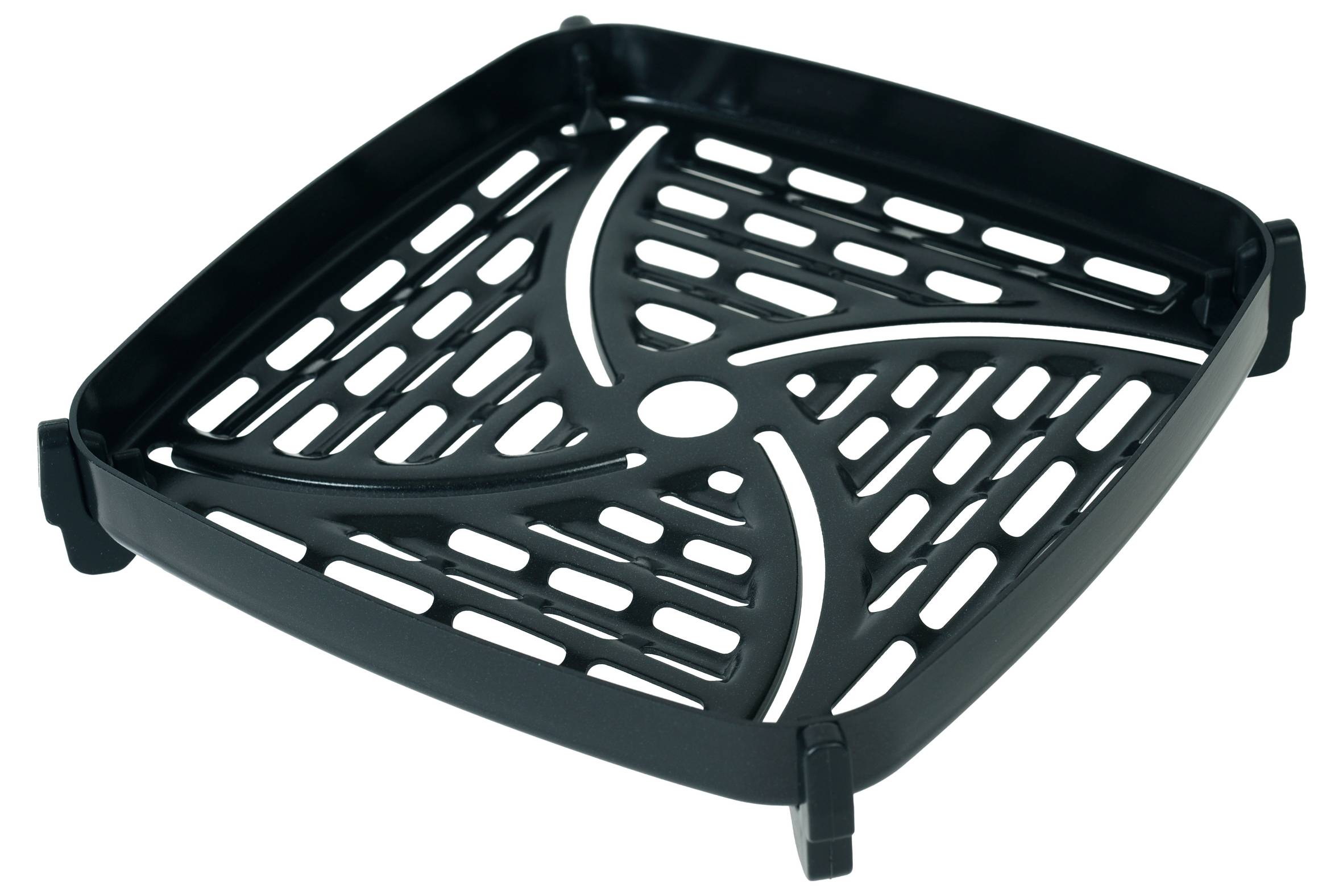 Griglia SS-998486