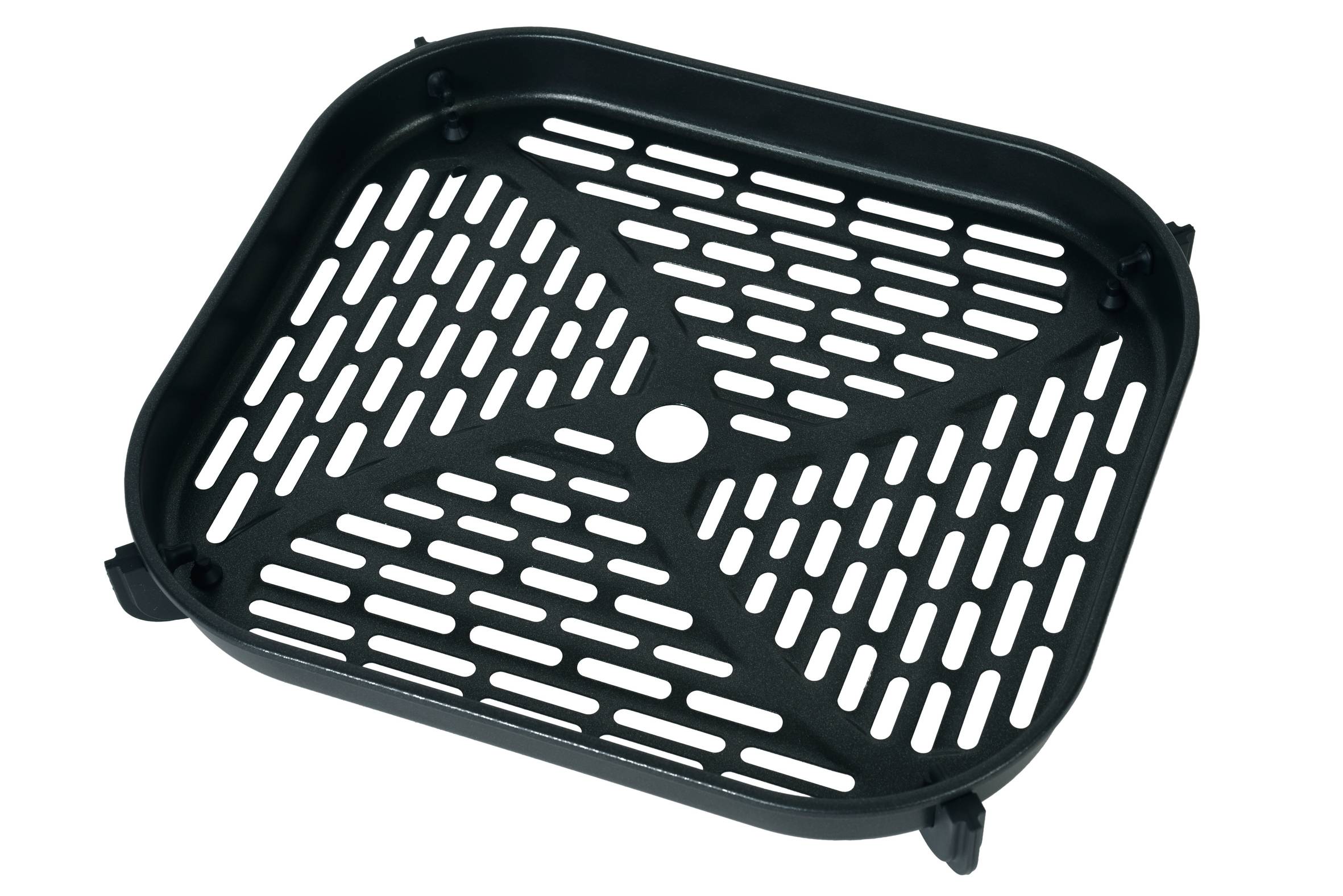 Griglia rimovibile con piedini SS-998468