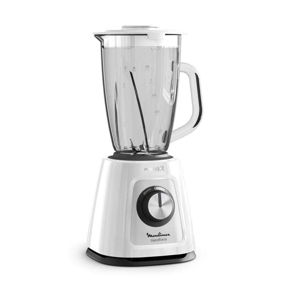 Frullatore Blendforce 2 LM435