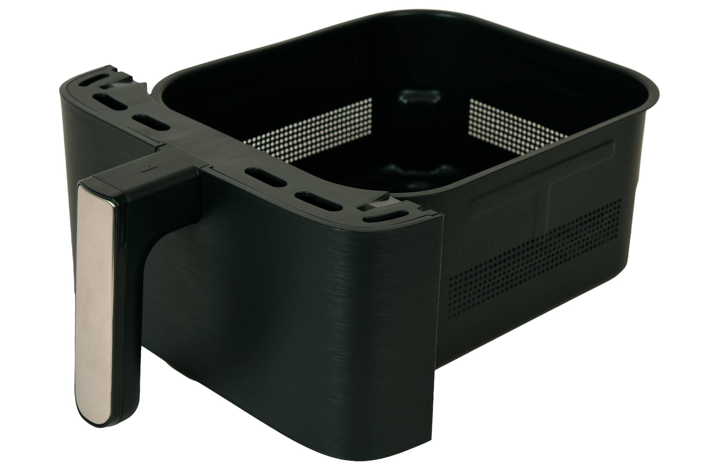 Recipiente di cottura superiore SS-9100061918