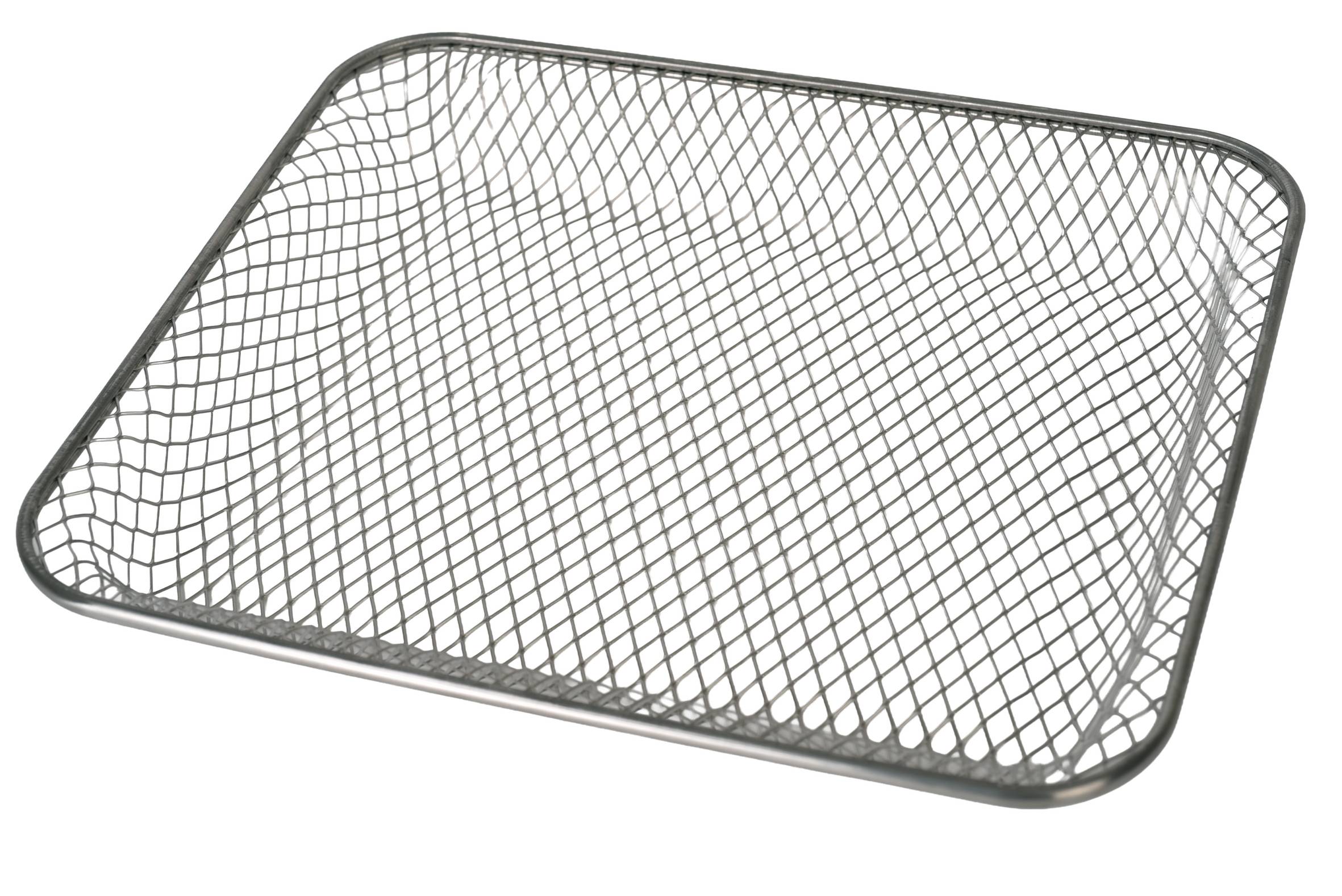 Cestello per friggere SS-9100058878