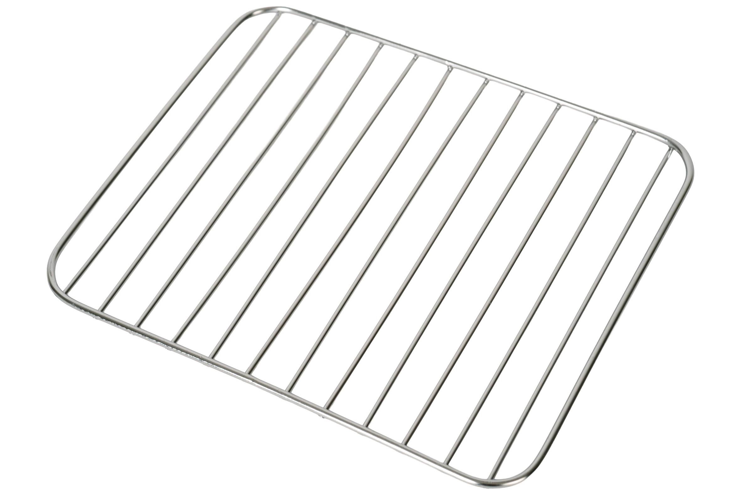 Griglia di cottura SS-9100058881
