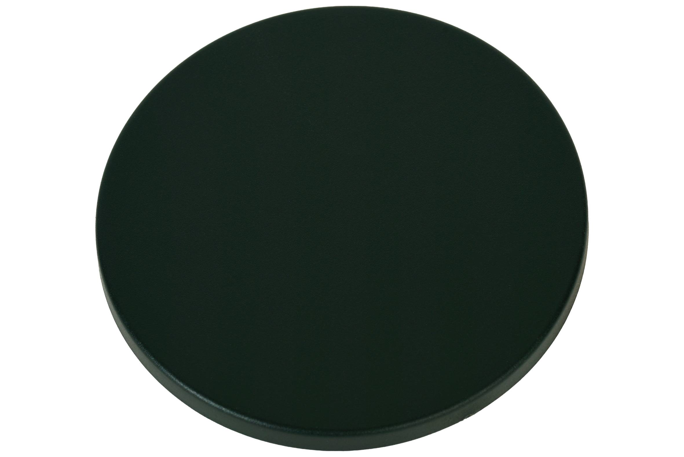 Coperchio per vaschetta del gelato MS-653835
