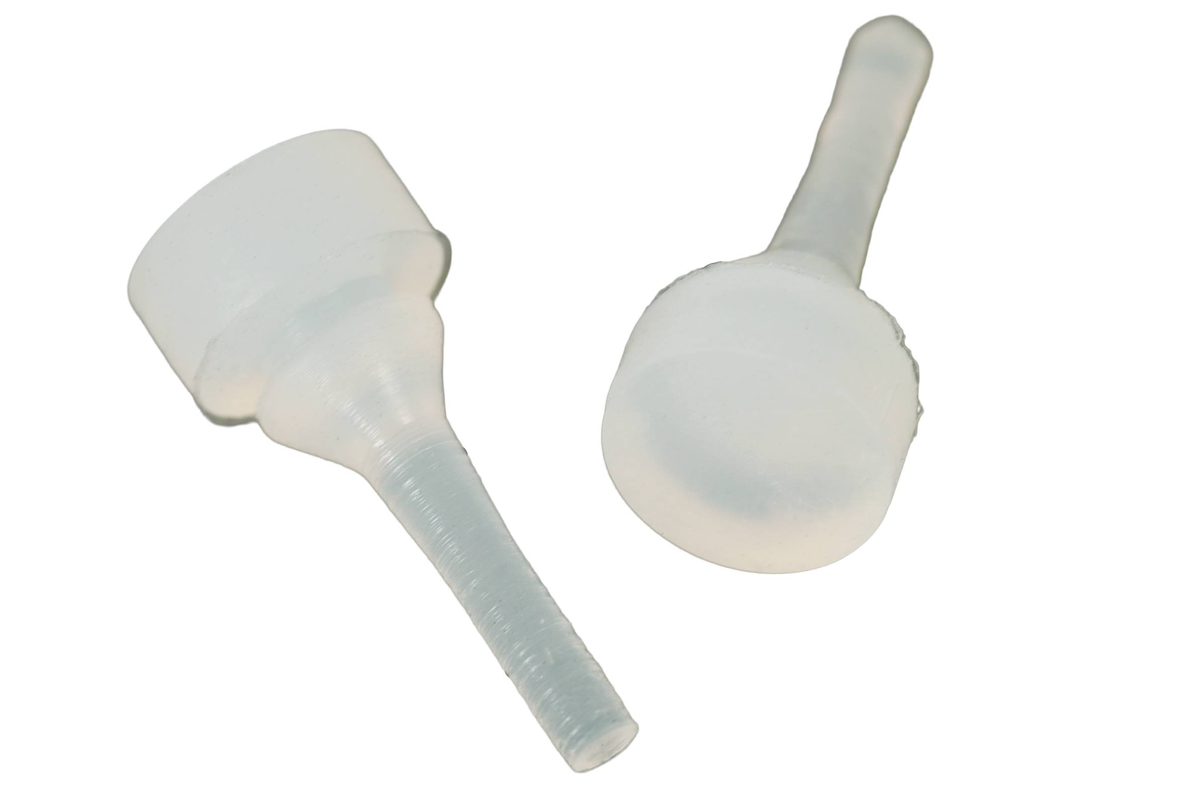 2 x ammortizzatori SS-9100063484