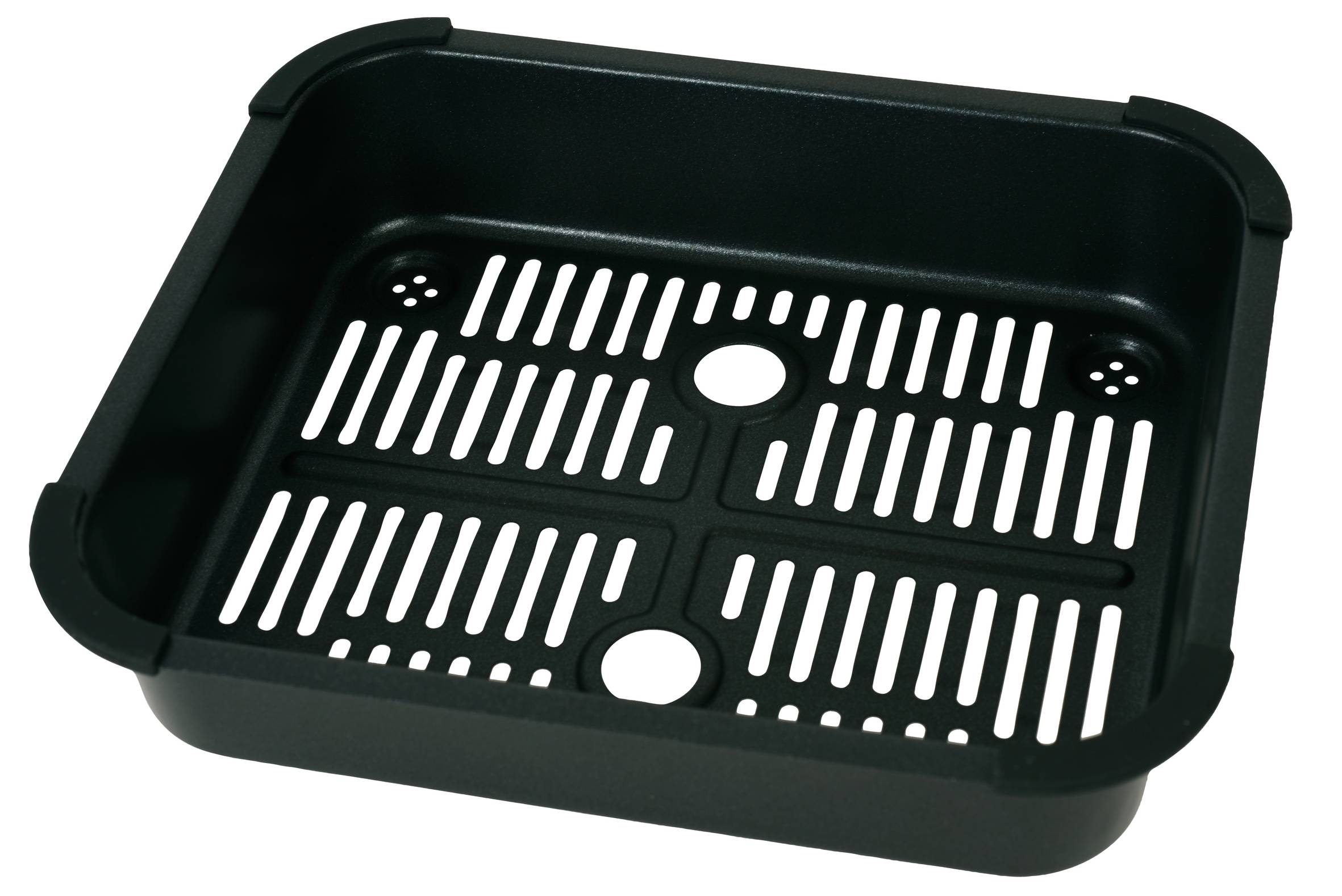 Cestello cottura inferiore SS-9100061923
