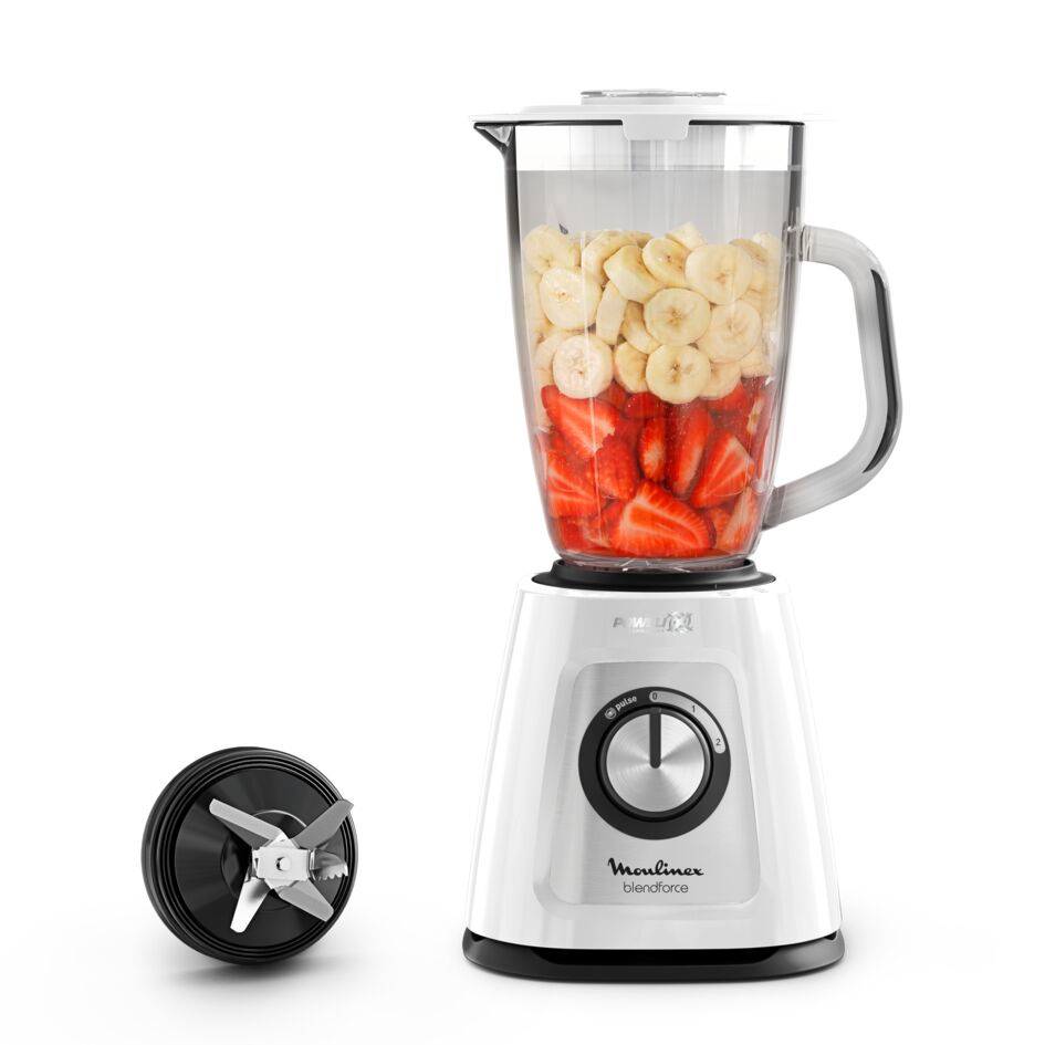 Frullatore Blendforce 2 LM435