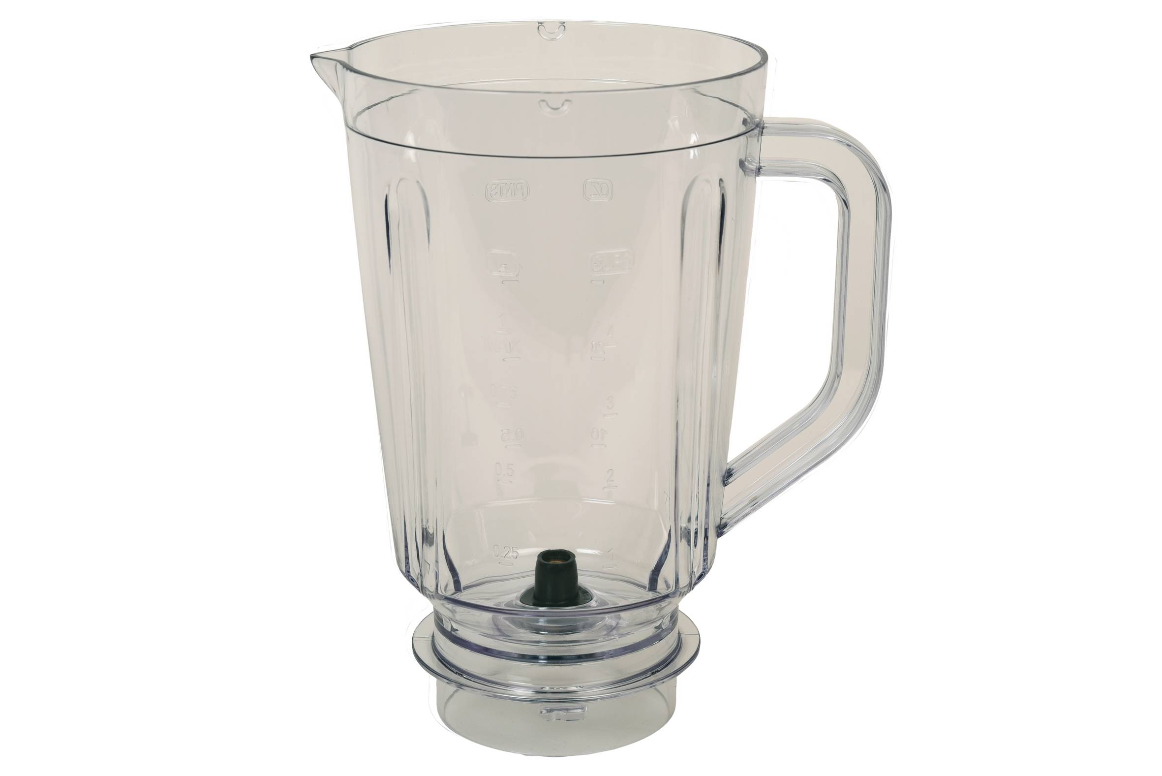 Caraffa per frullatore MS-654239