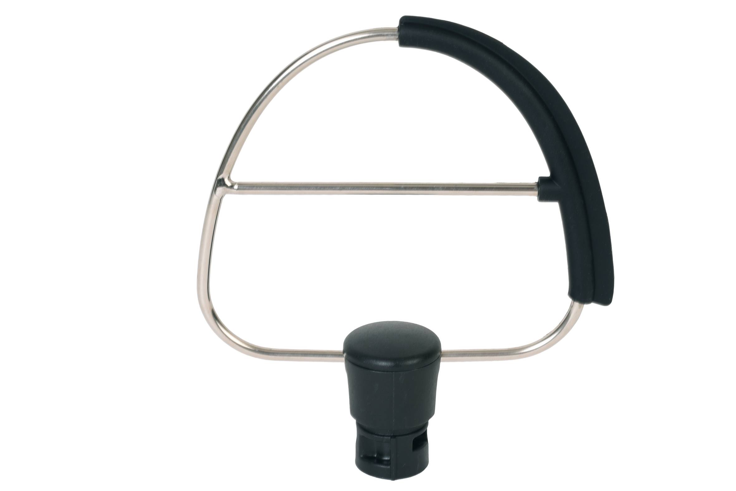 Sbattitore SS-9100060017