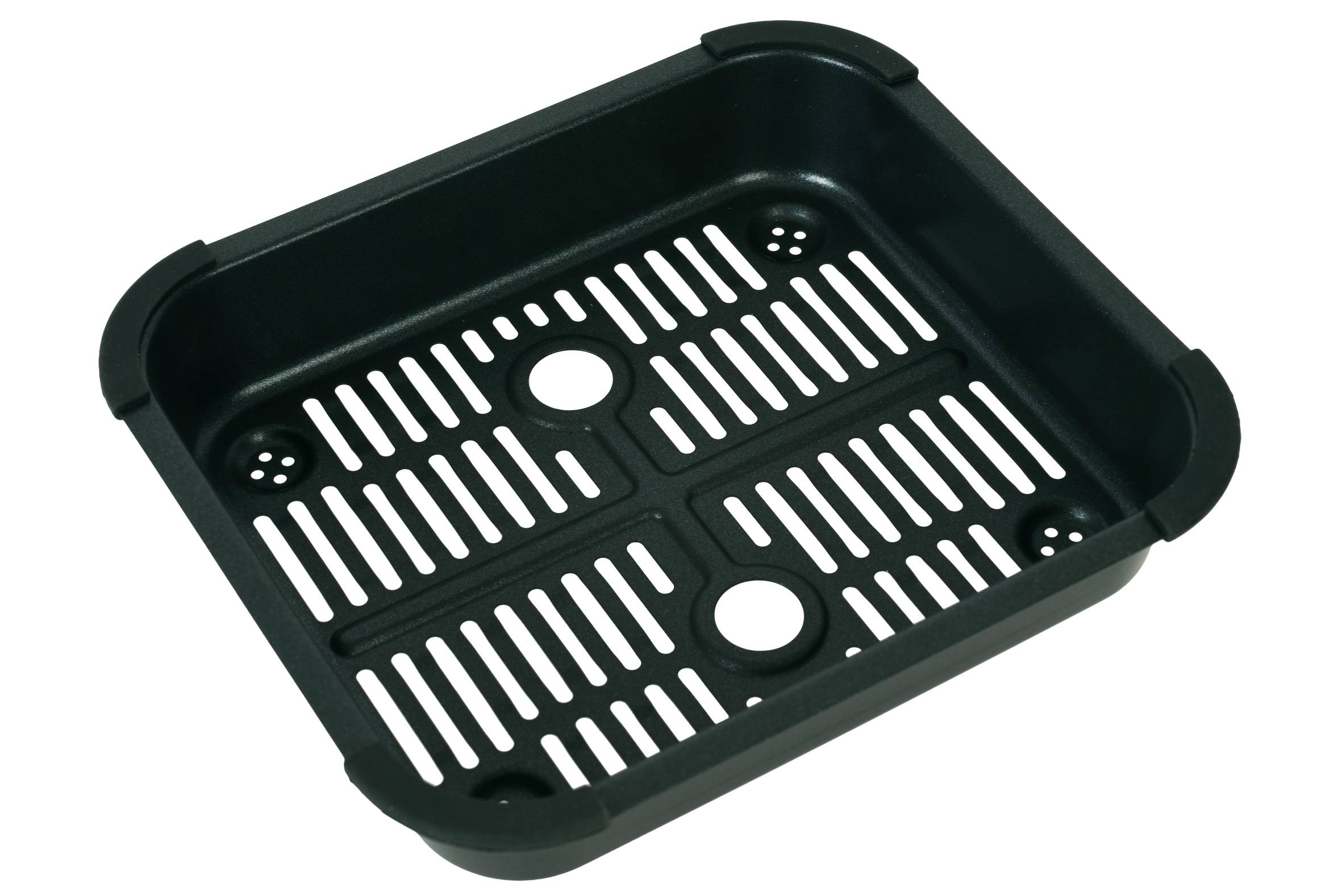 Cestello superiore di cottura SS-9100061917