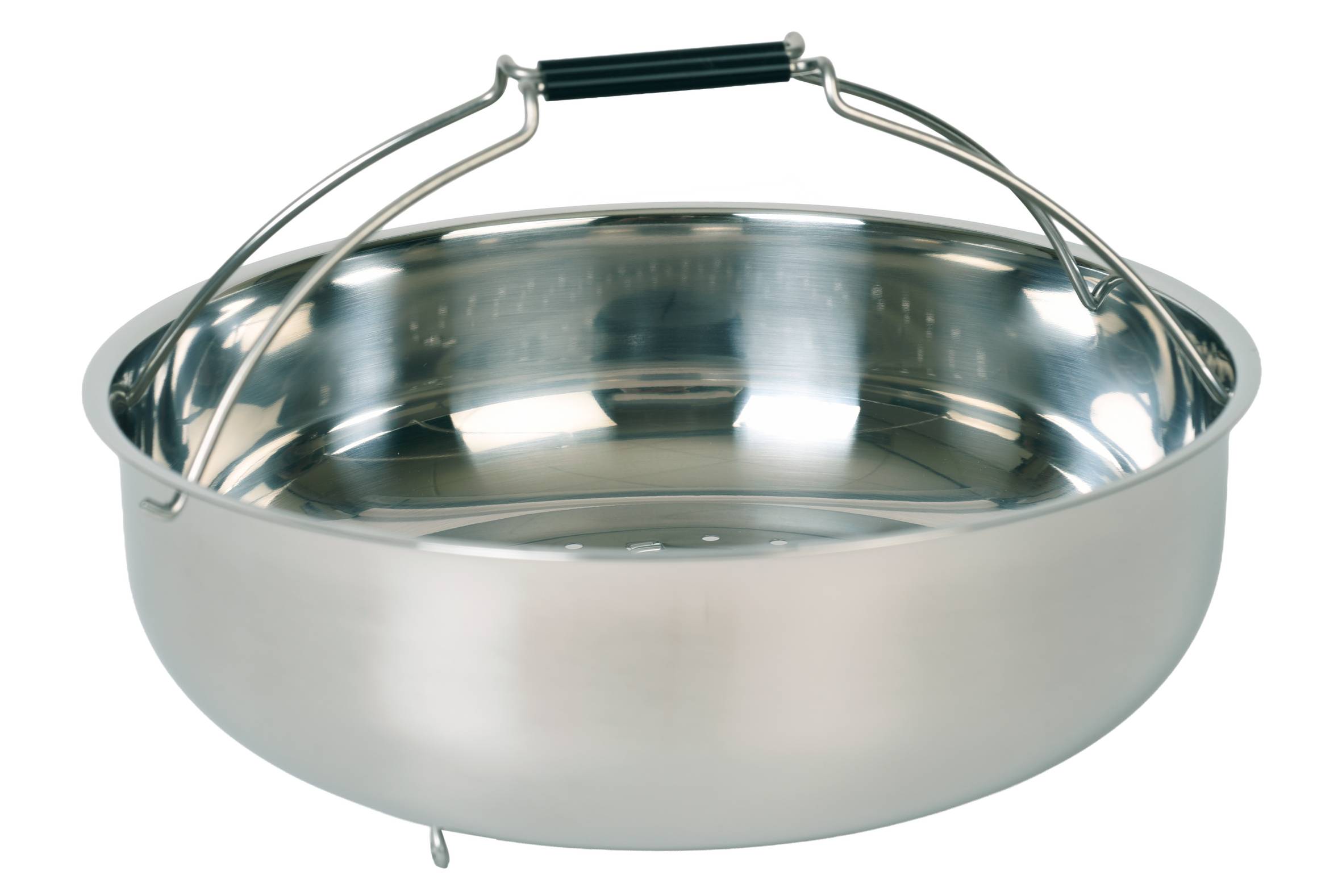 Cestello vapore SS-205143
