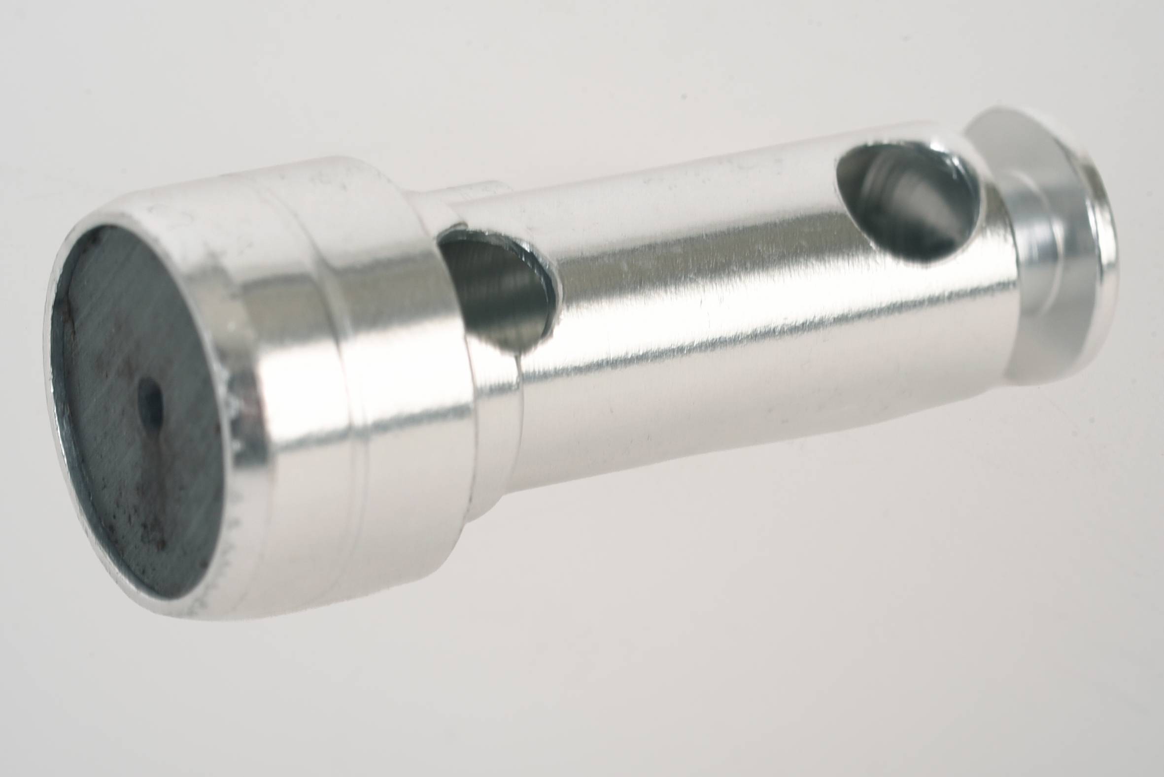 Valvola per pentola a pressione con guarnizione SS-205008