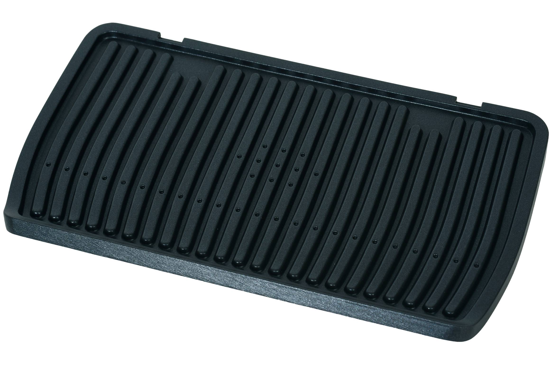 Piastra di cottura superiore TS-01041602