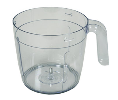 Recipiente tritatutto MS-651634