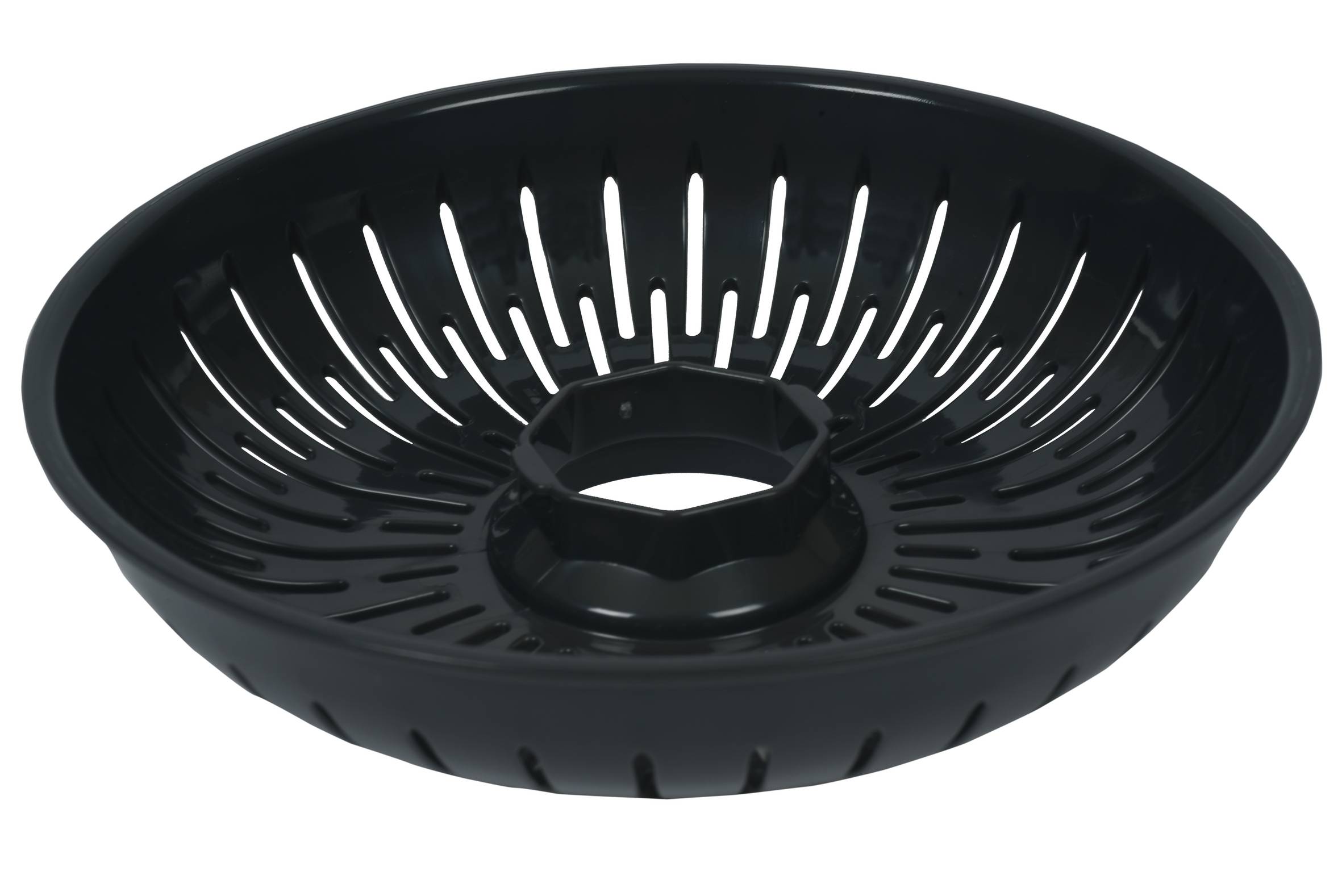 Griglia filtro SS-9100044996