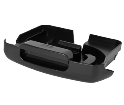 Cassetto di conservazione MS-0697082