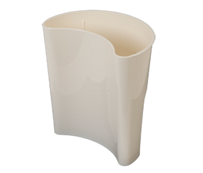 Contenitore raccogli-polpa SS-193959