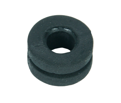 Ammortizzatore MS-0A07580