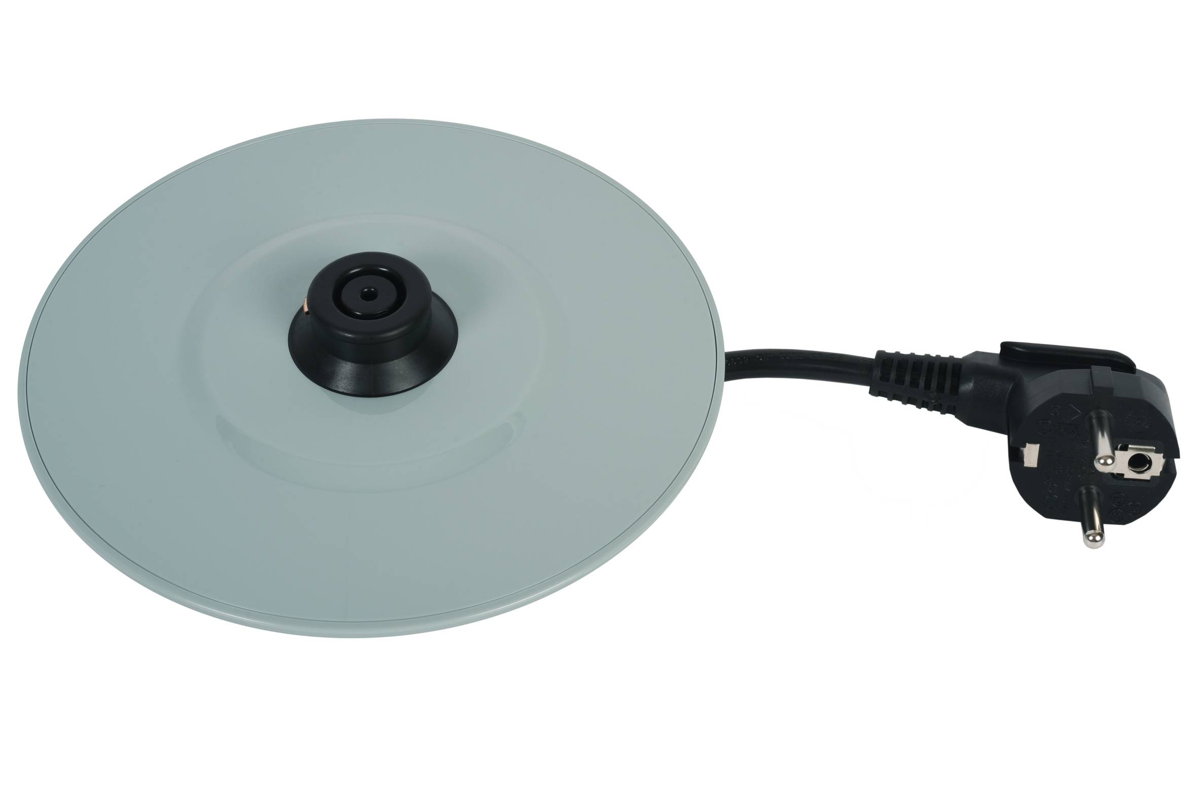 Base con cavo SS-7235350442