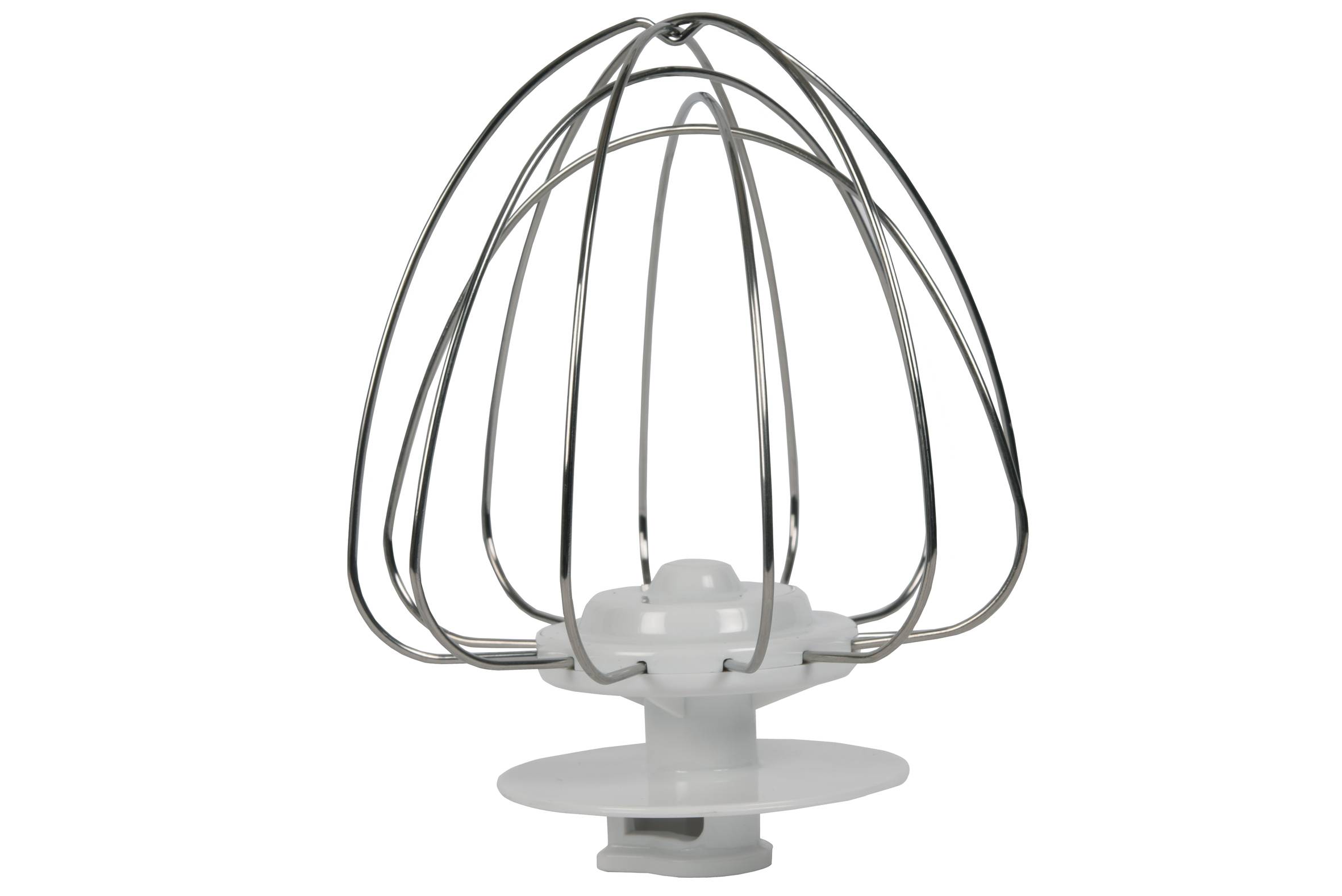 Frusta per robot pasticcere MS-652258