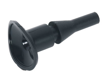 Pattino anteriore FS-9100034720