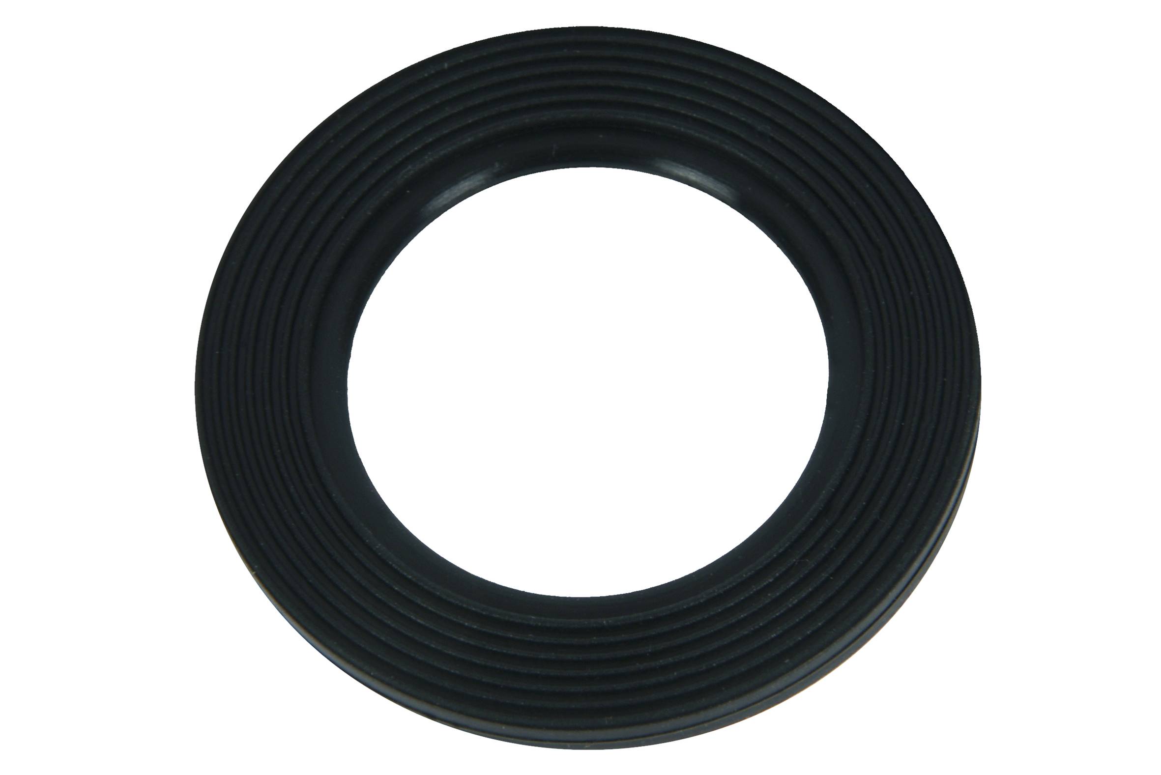 Guarnizione lama MS-652165