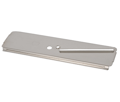 Lama per&nbsp; affettare sottilmente MS-4817628