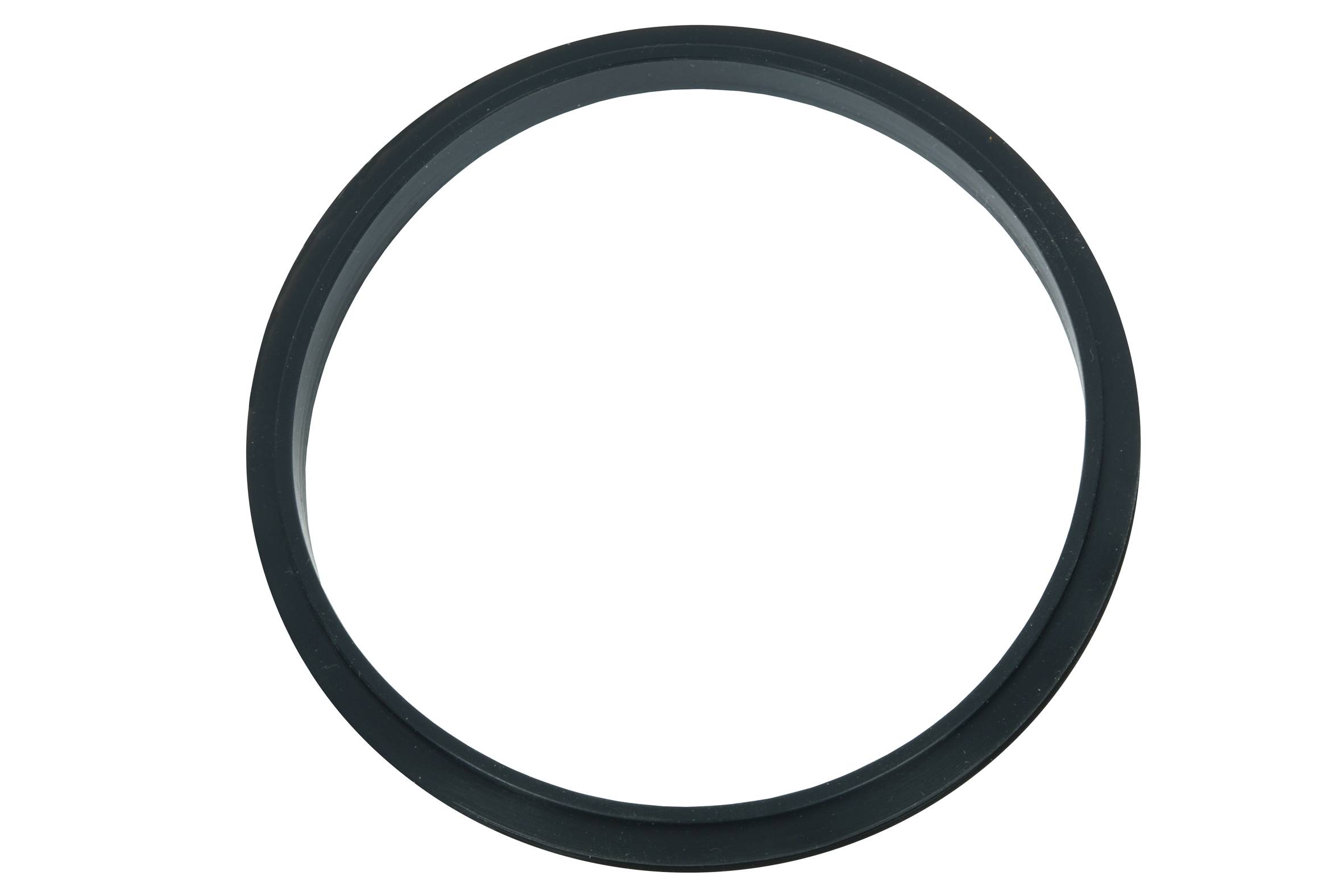 Guarnizione del coperchio della caraffa MS-651959