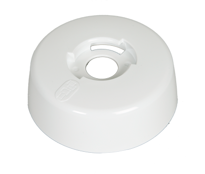 Adattatore grattugia MS-651050