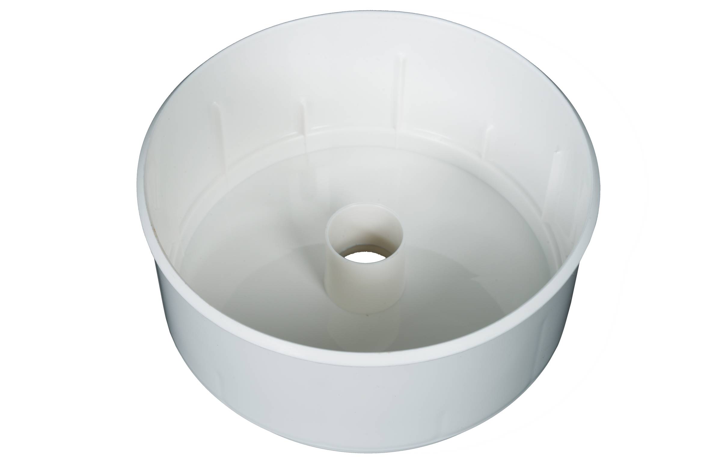 Recipiente tritatutto SS-4300005790