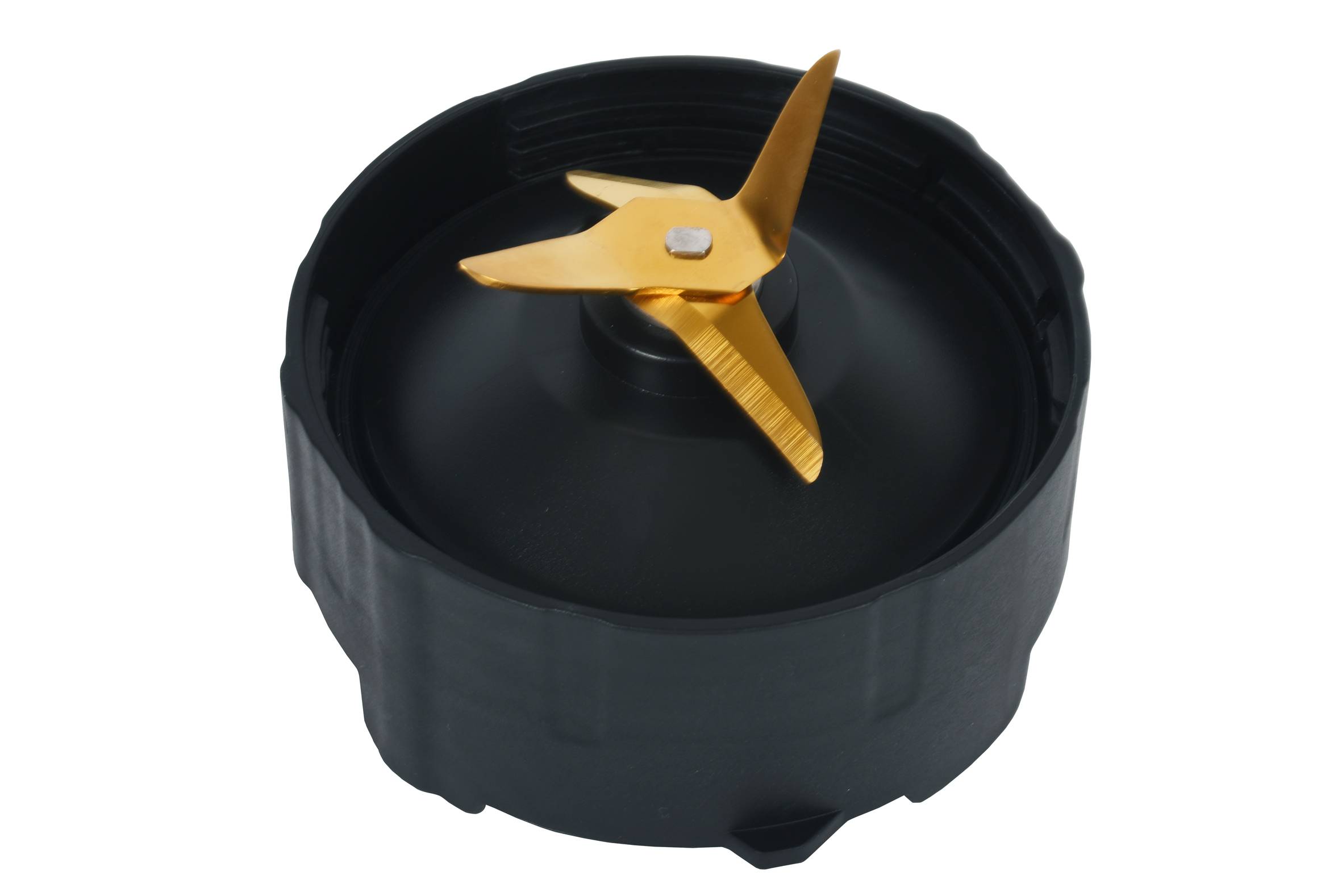 Sottobase e coltello per bottiglia on The Go MS-652406