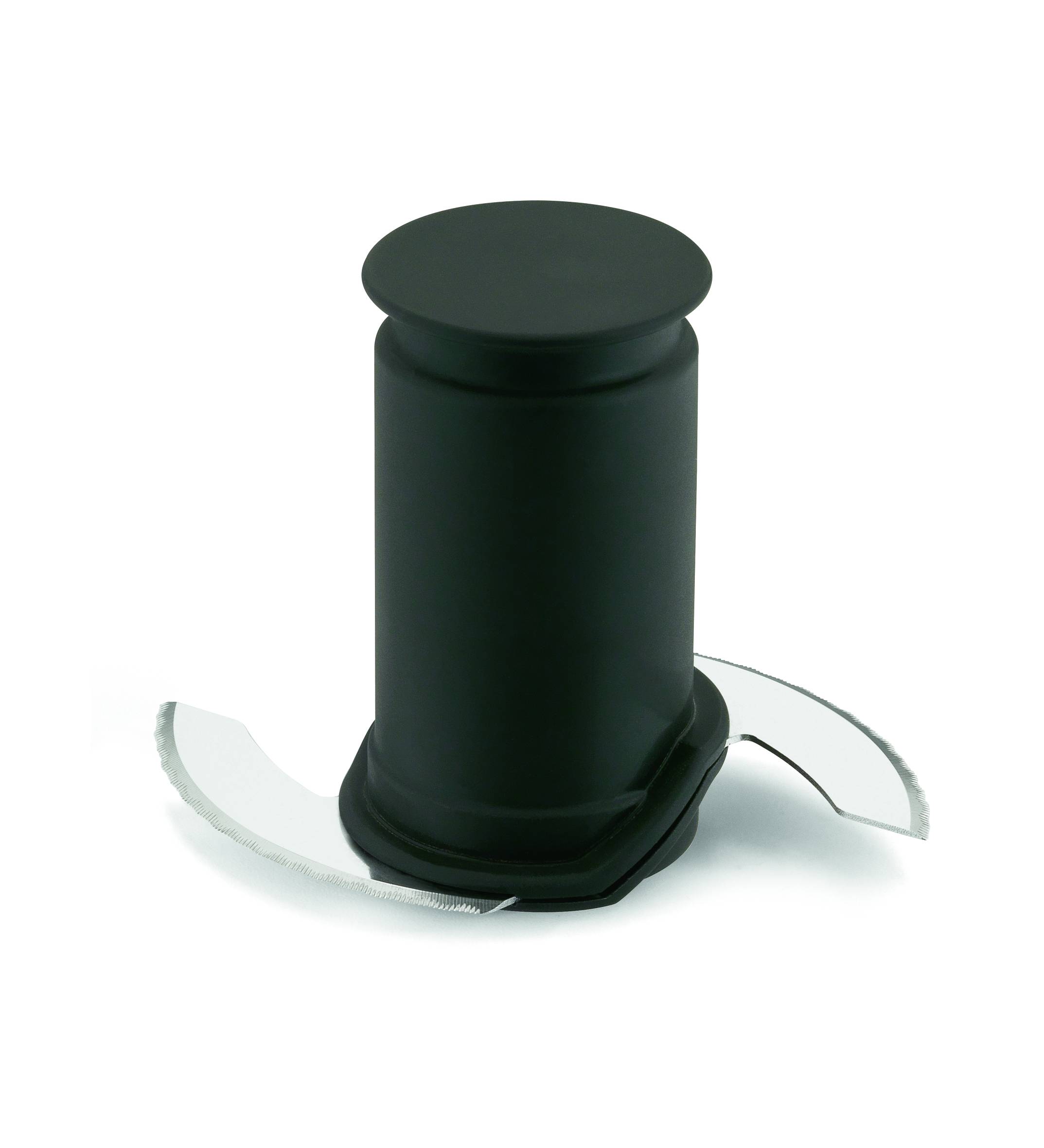 Mini ciotola + ricettario con 3 ricette XF38AE10