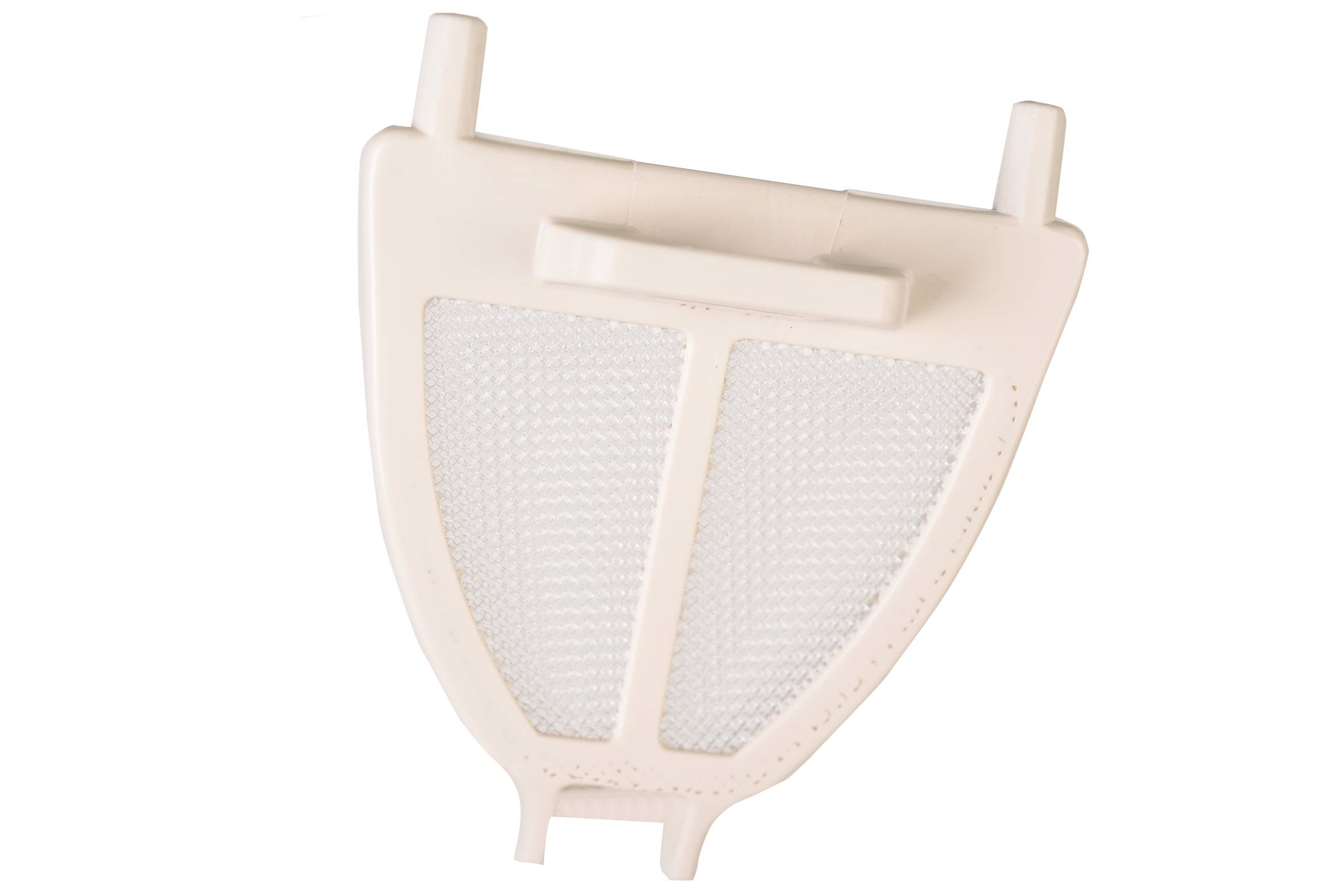 Filtro anticalcare SS-7235353664