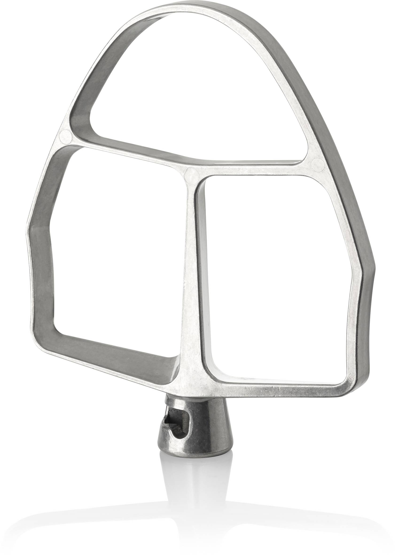 MASTERCHEF GOURMET PREMIUM CLASSICA